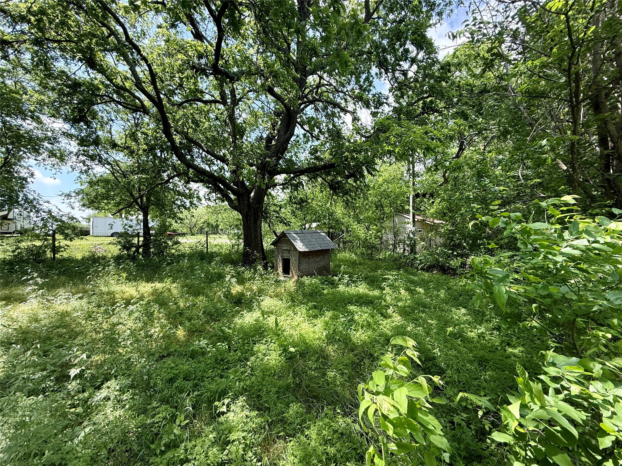 18086 Brookfield Drive Justin TX 76247