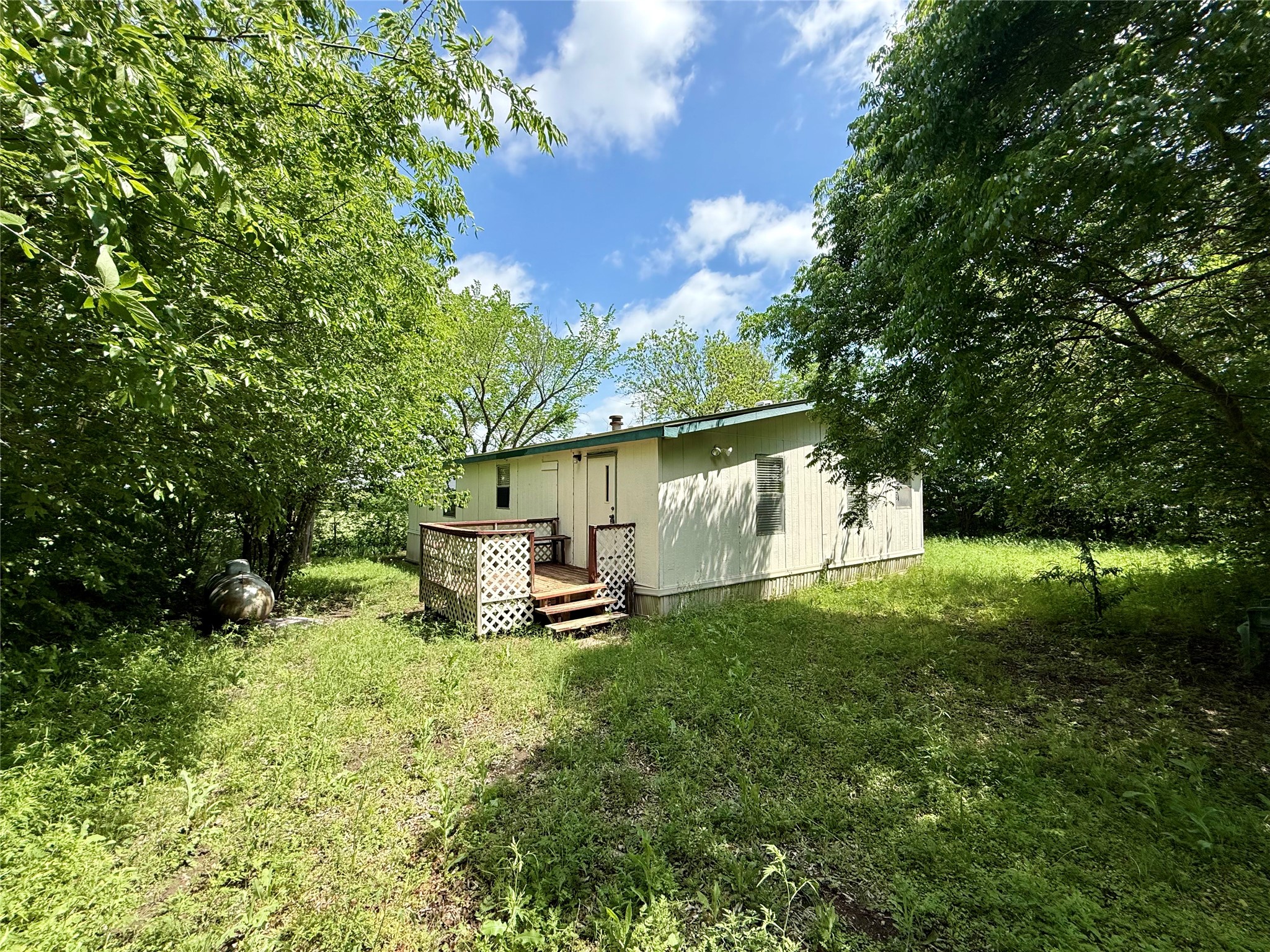 18086 Brookfield Drive Justin TX 76247