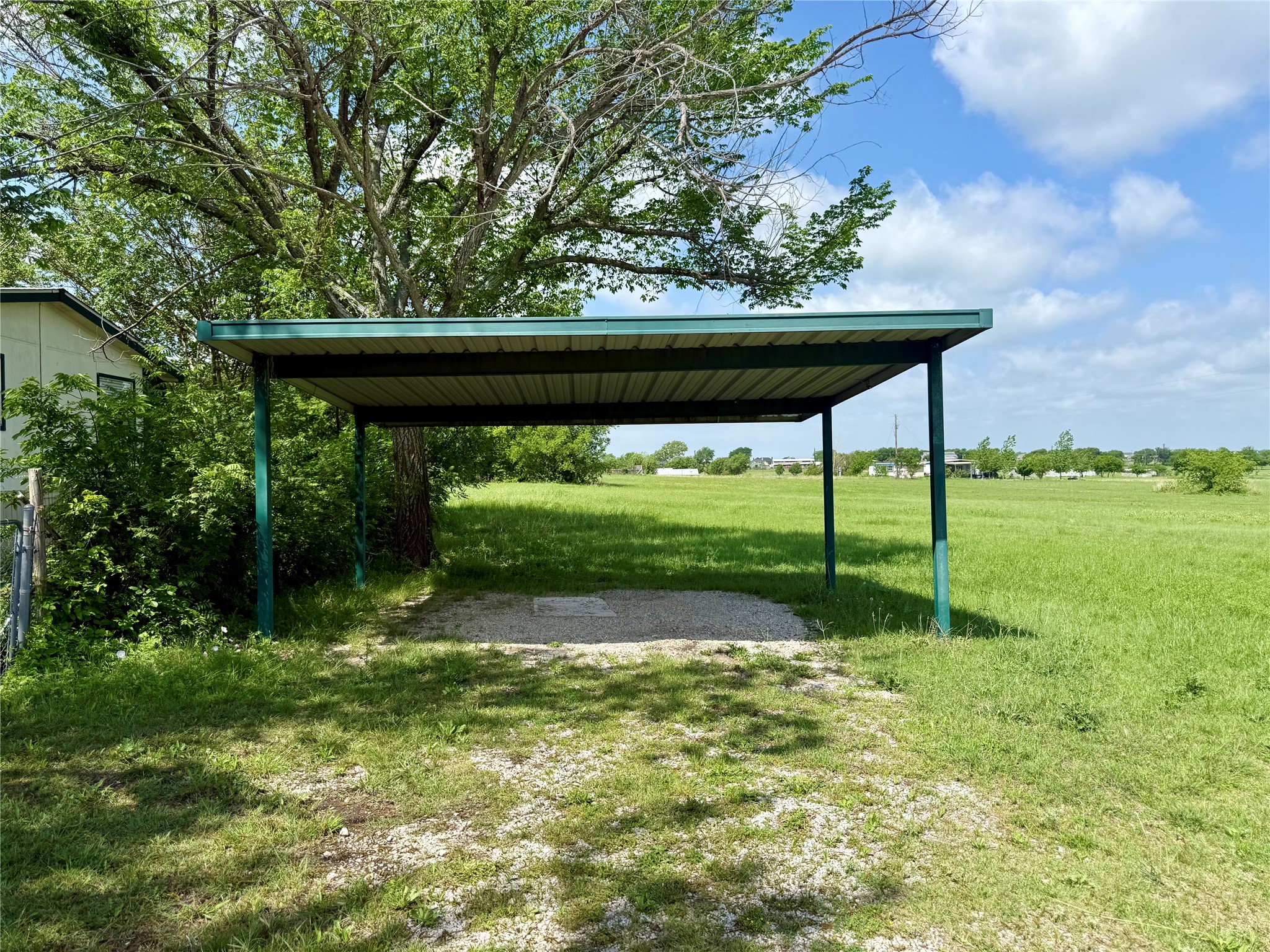 18086 Brookfield Drive Justin TX 76247