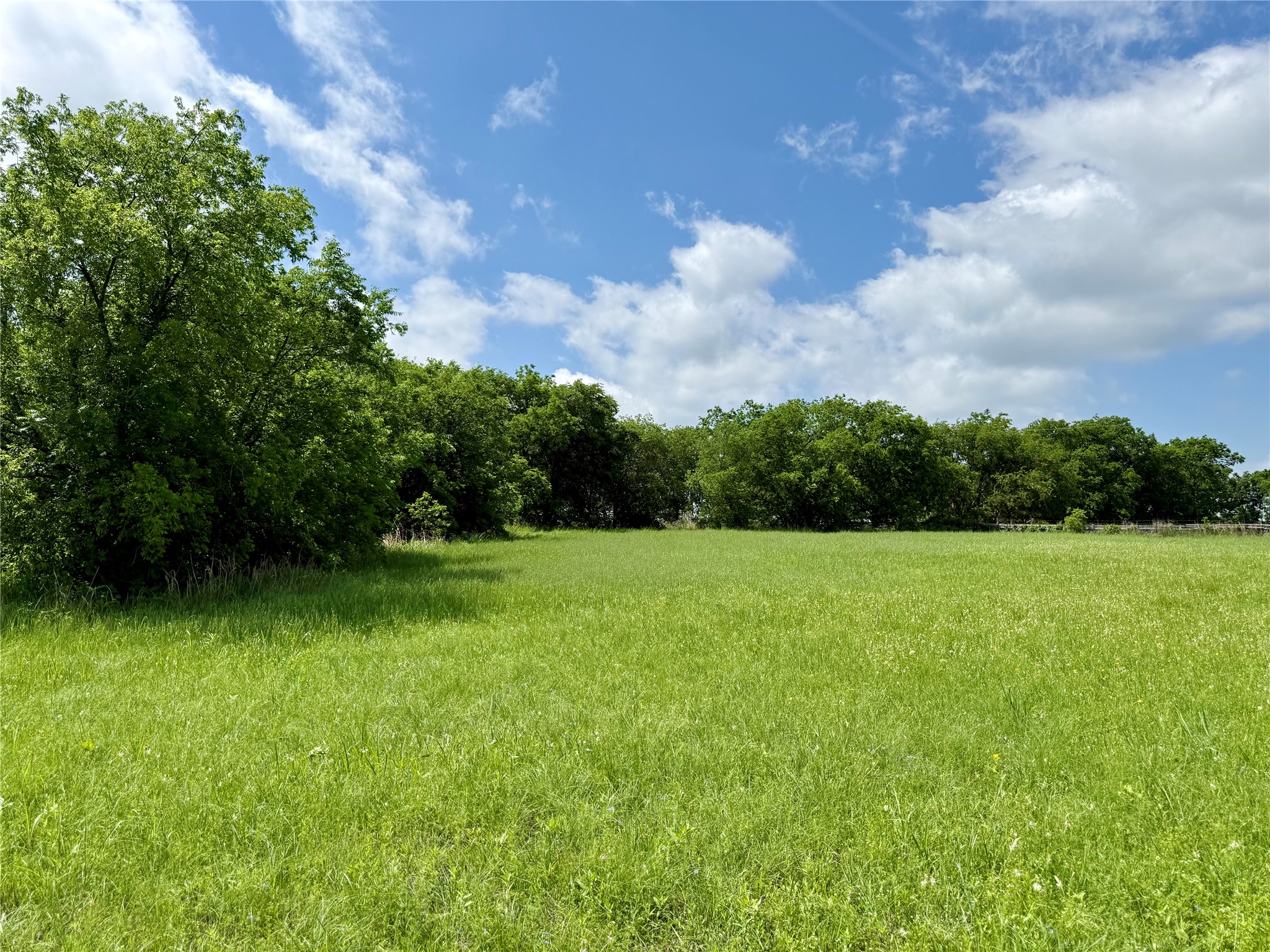 18086 Brookfield Drive Justin TX 76247