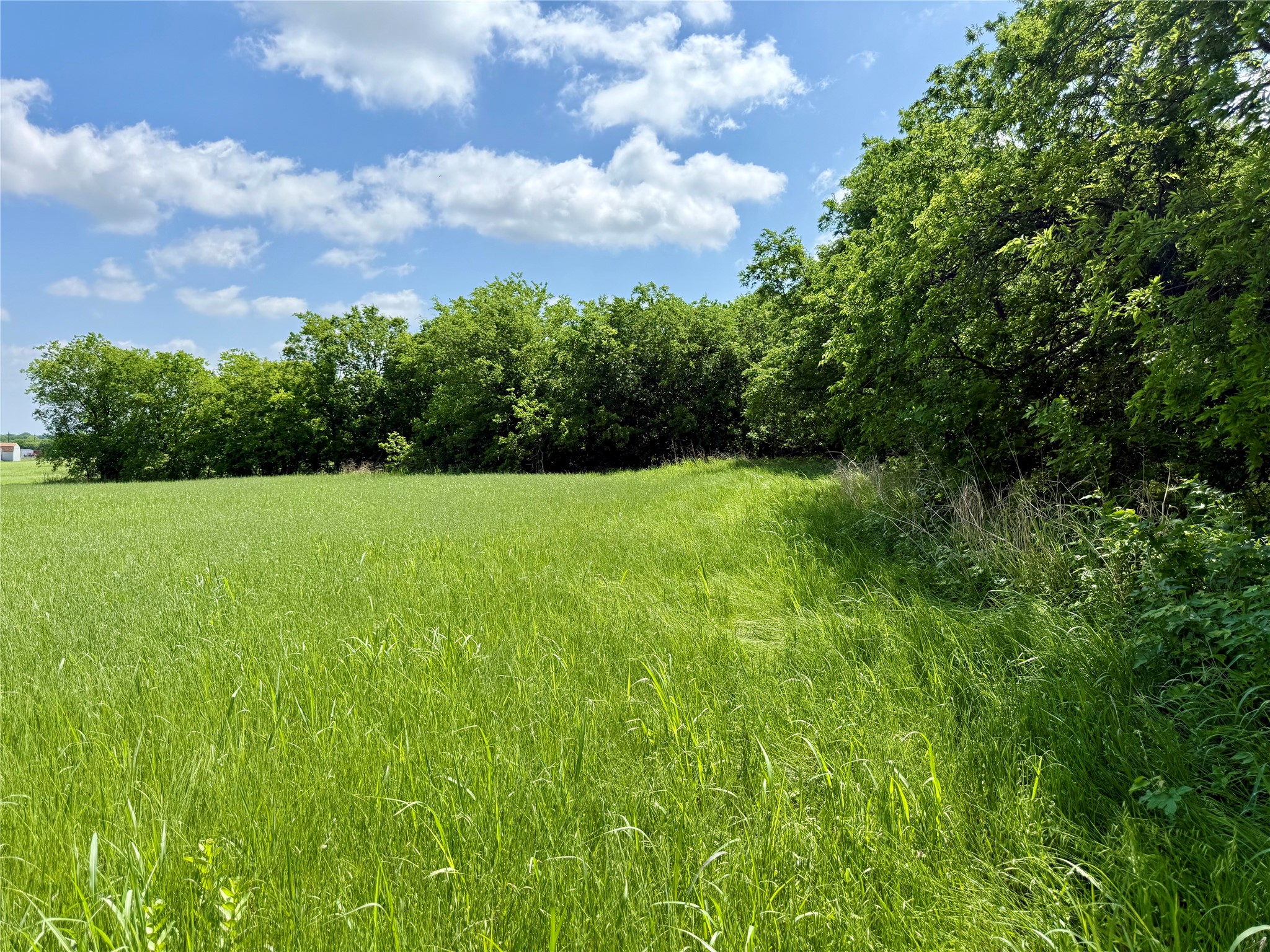 18086 Brookfield Drive Justin TX 76247