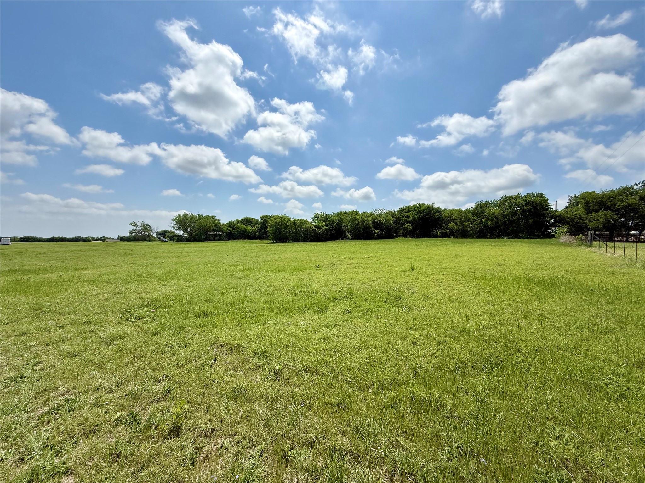 18086 Brookfield Drive Justin TX 76247
