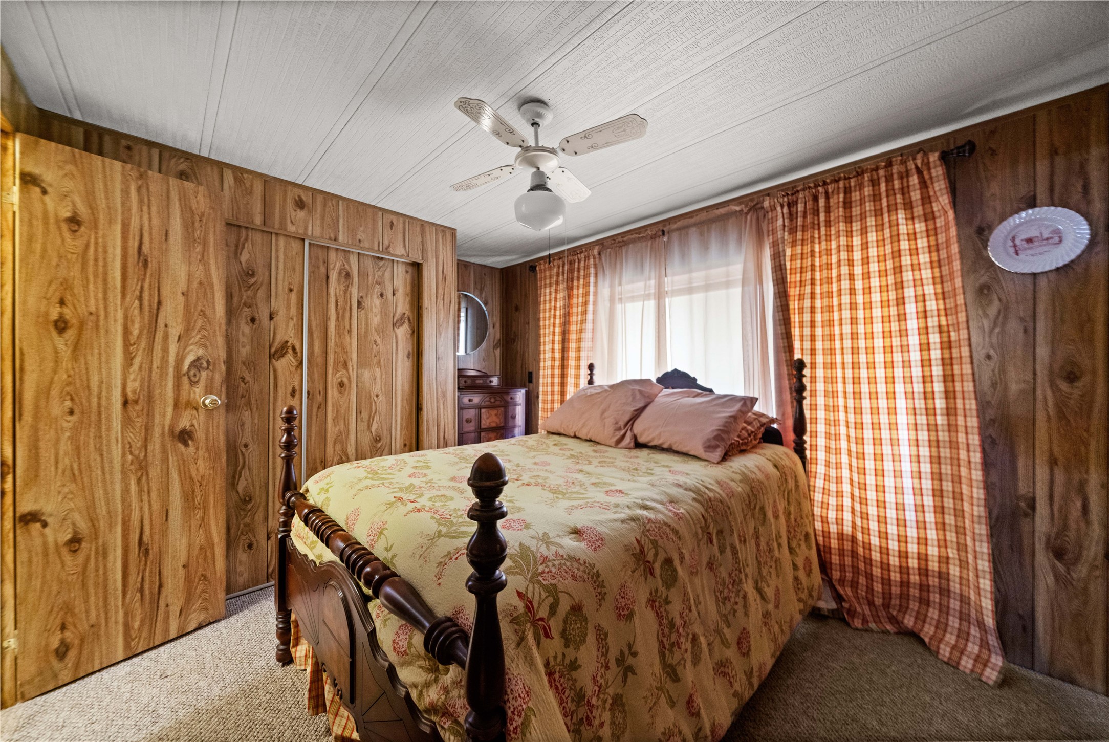 136 Palisade Drive Mabank TX 75156