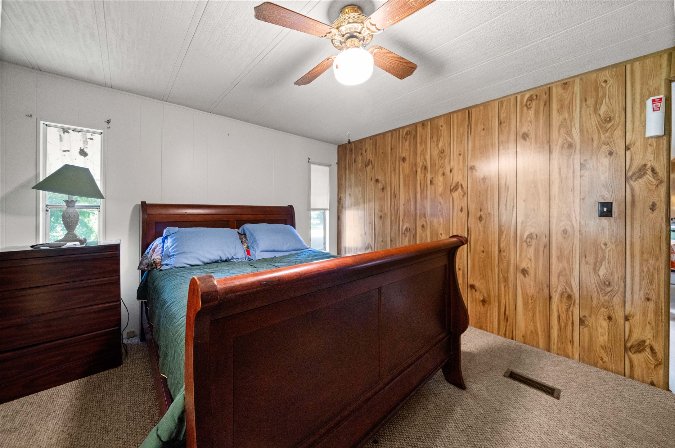 136 Palisade Drive Mabank TX 75156