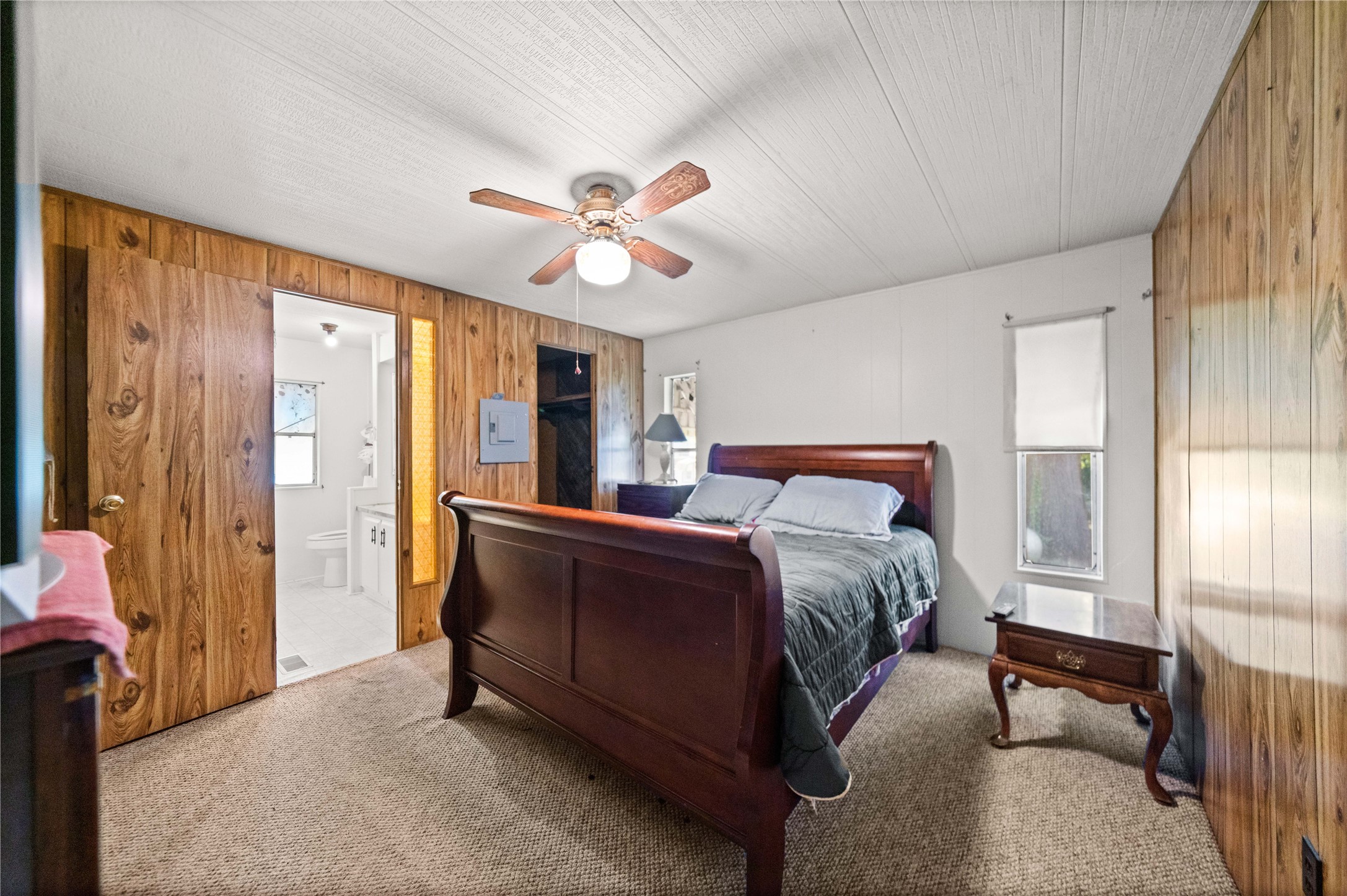 136 Palisade Drive Mabank TX 75156