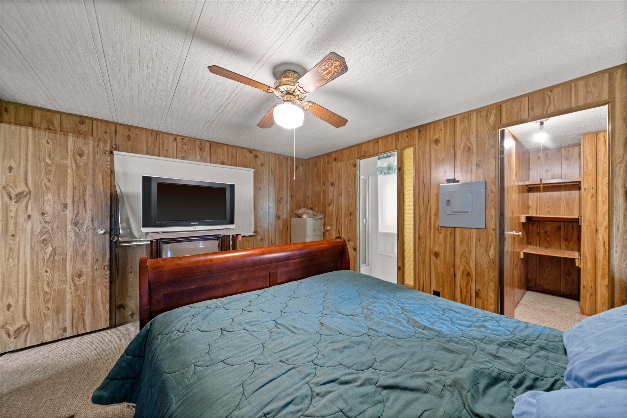 136 Palisade Drive Mabank TX 75156