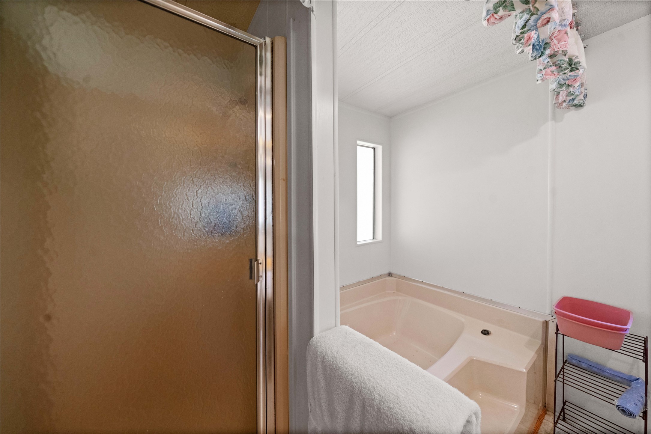 136 Palisade Drive Mabank TX 75156