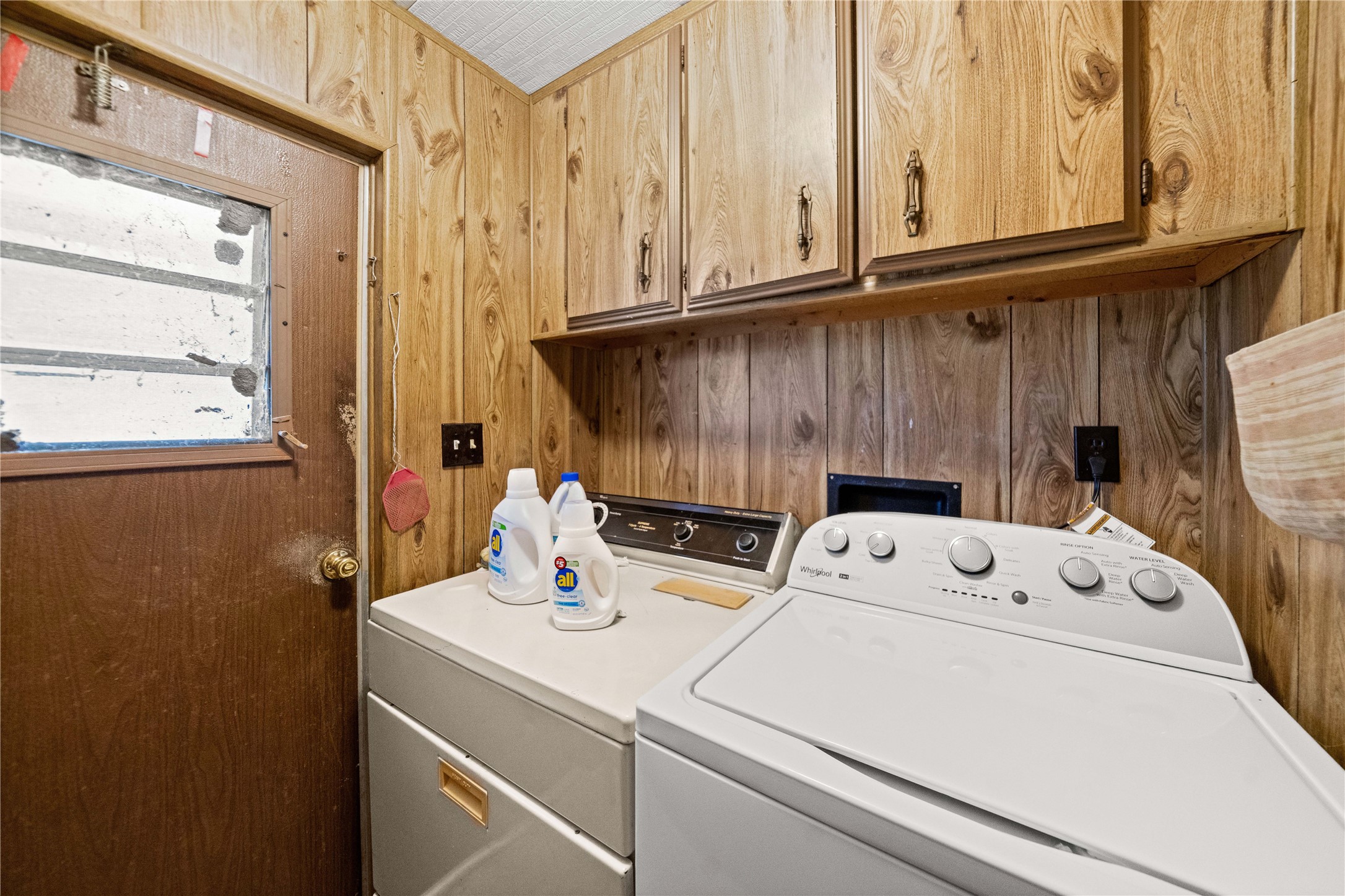 136 Palisade Drive Mabank TX 75156