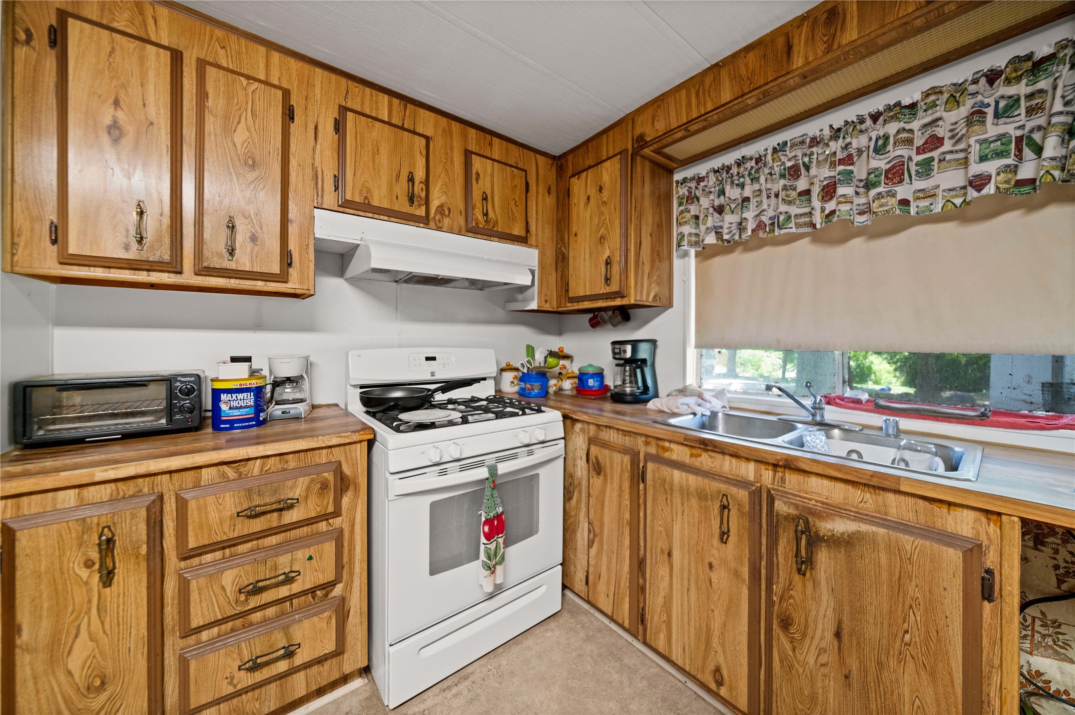 136 Palisade Drive Mabank TX 75156