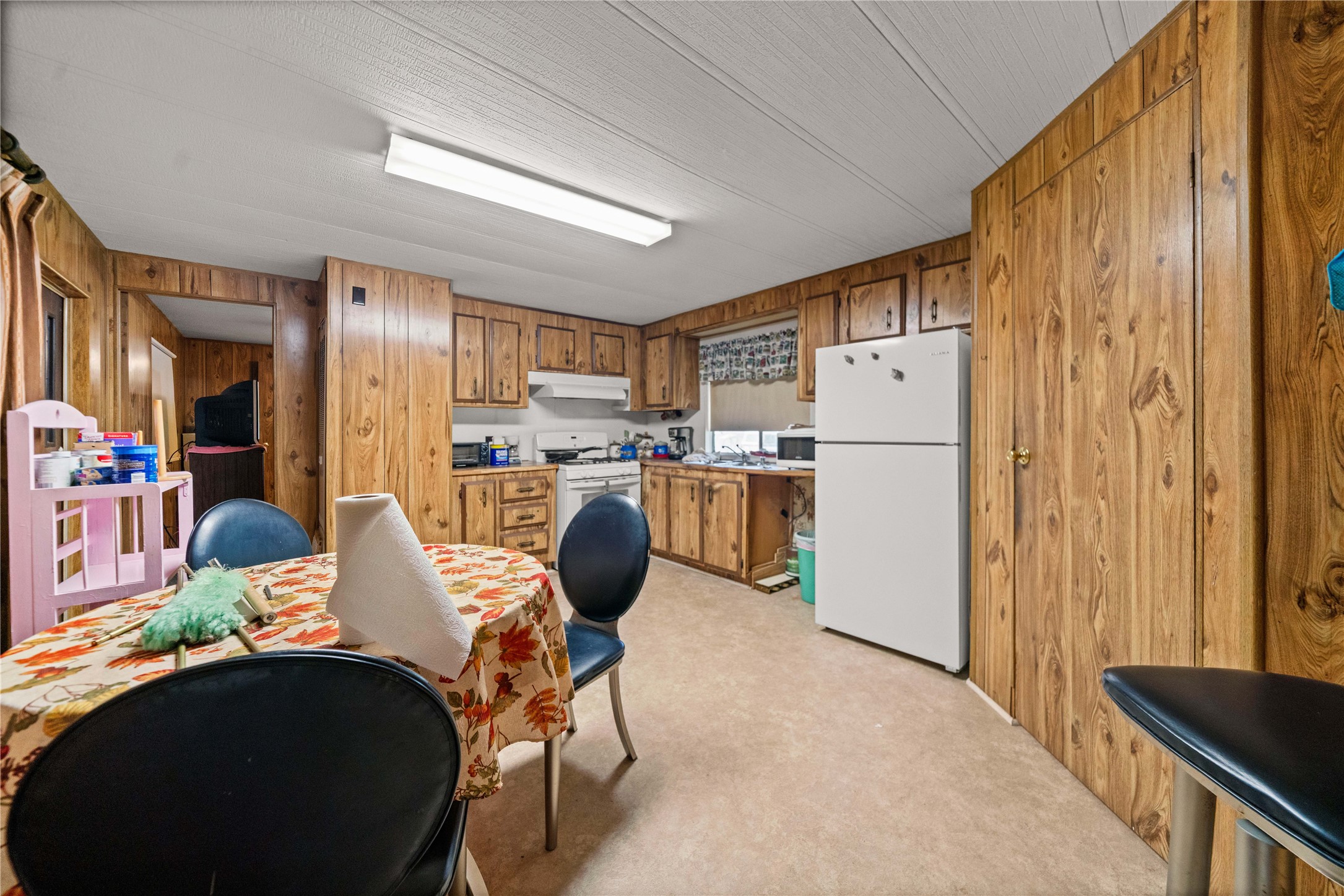 136 Palisade Drive Mabank TX 75156