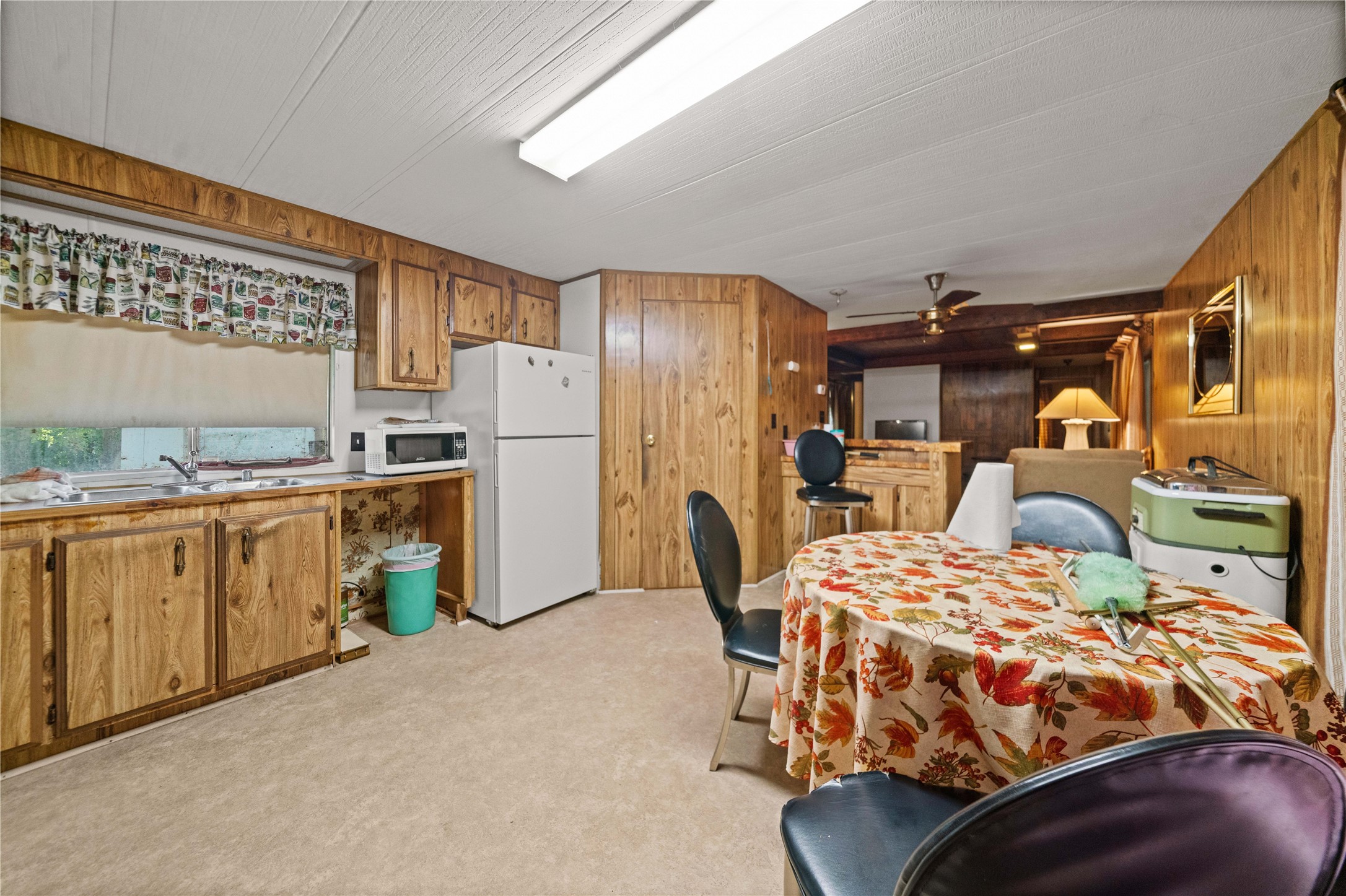 136 Palisade Drive Mabank TX 75156