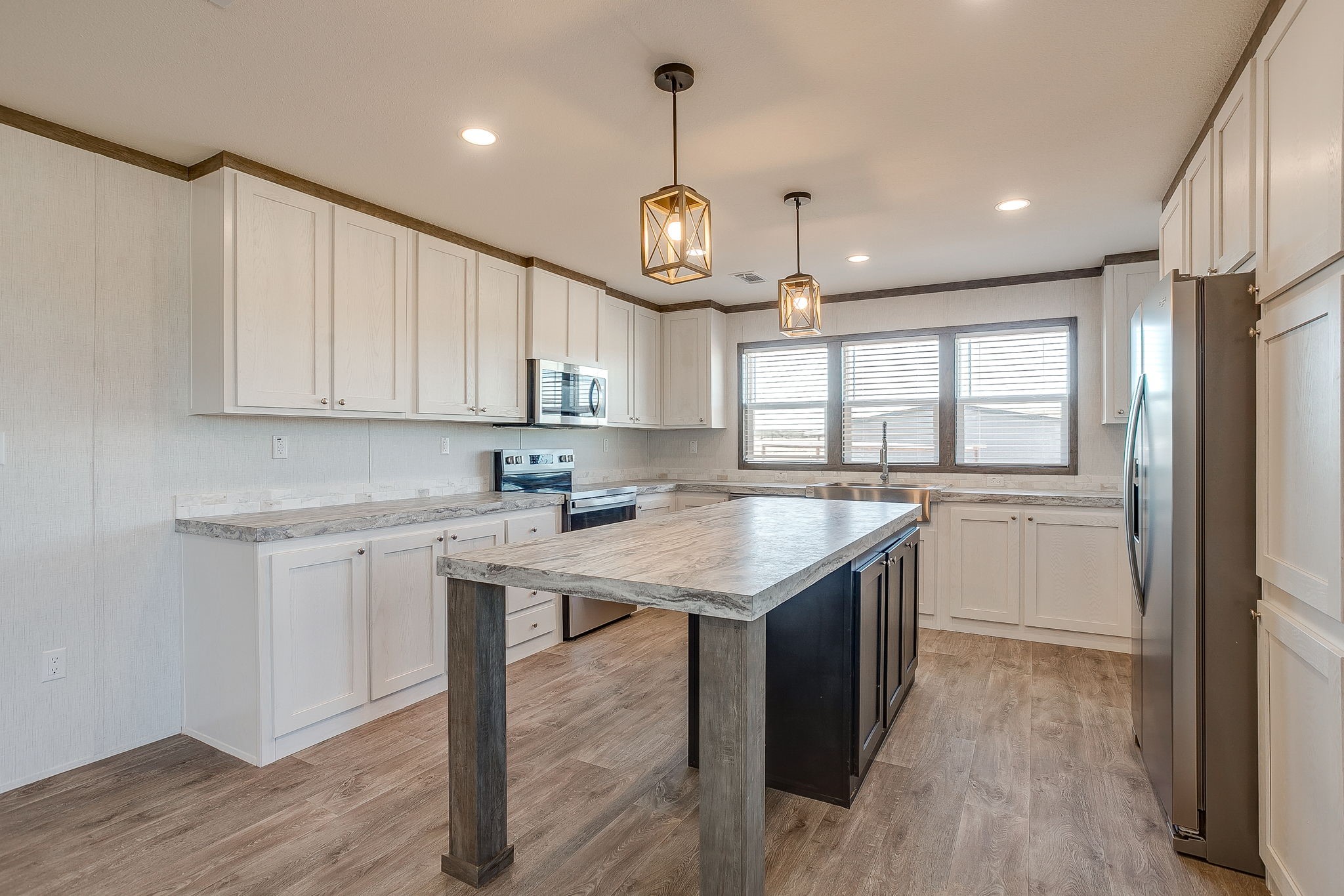 41 Kenzi Drive Mineral Wells TX 76067