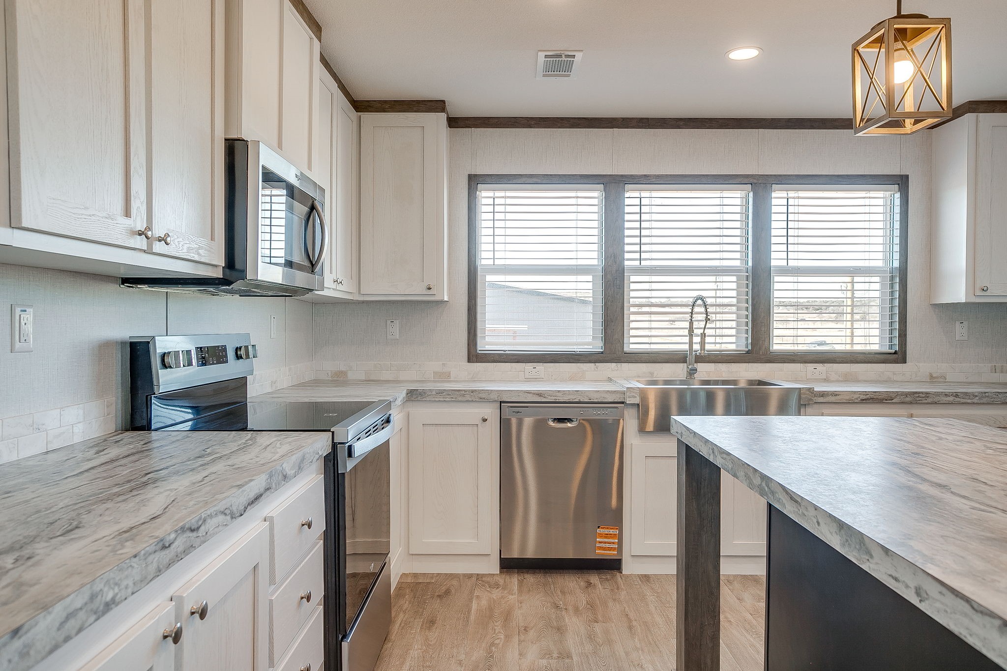 41 Kenzi Drive Mineral Wells TX 76067