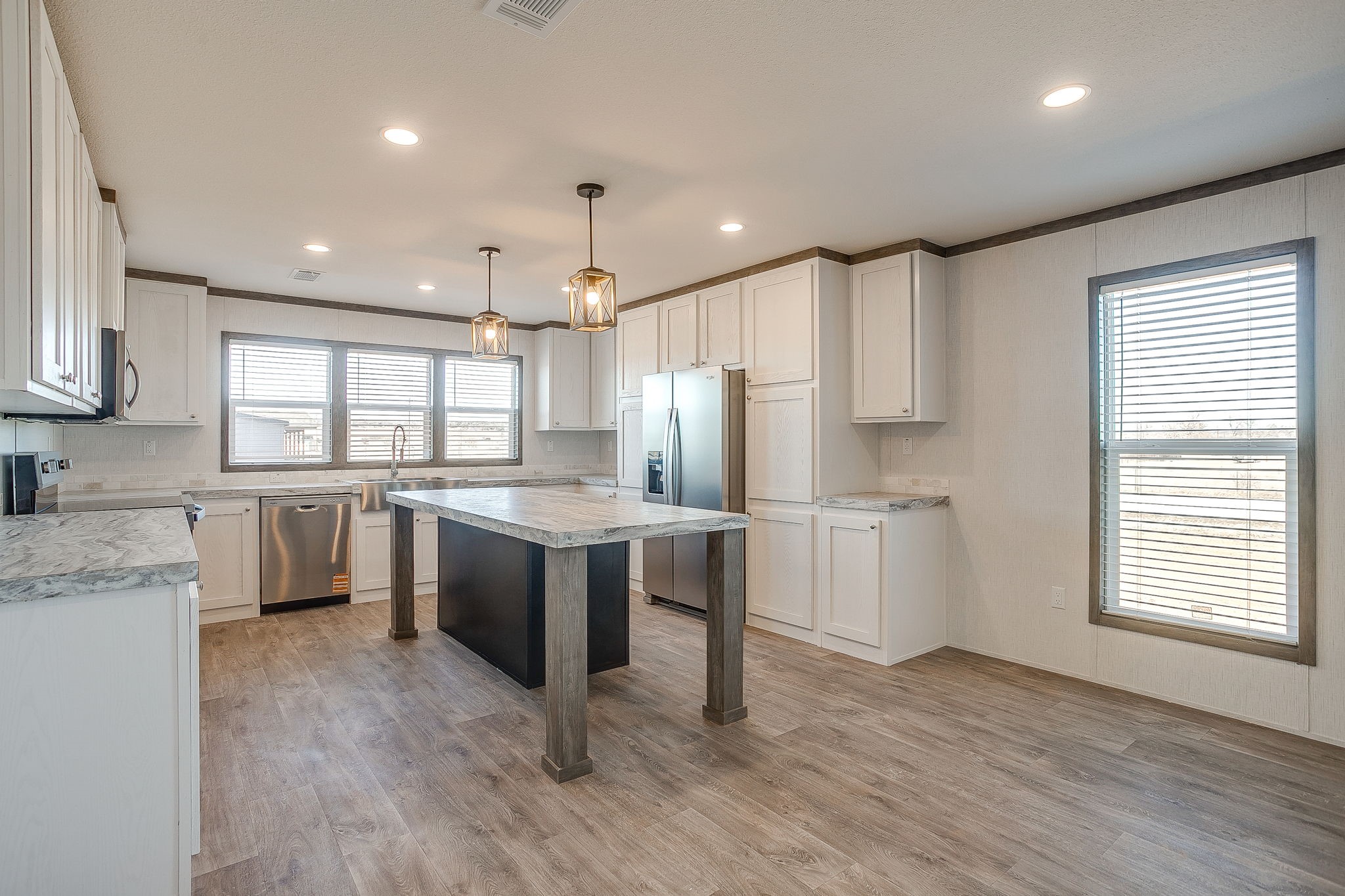 41 Kenzi Drive Mineral Wells TX 76067