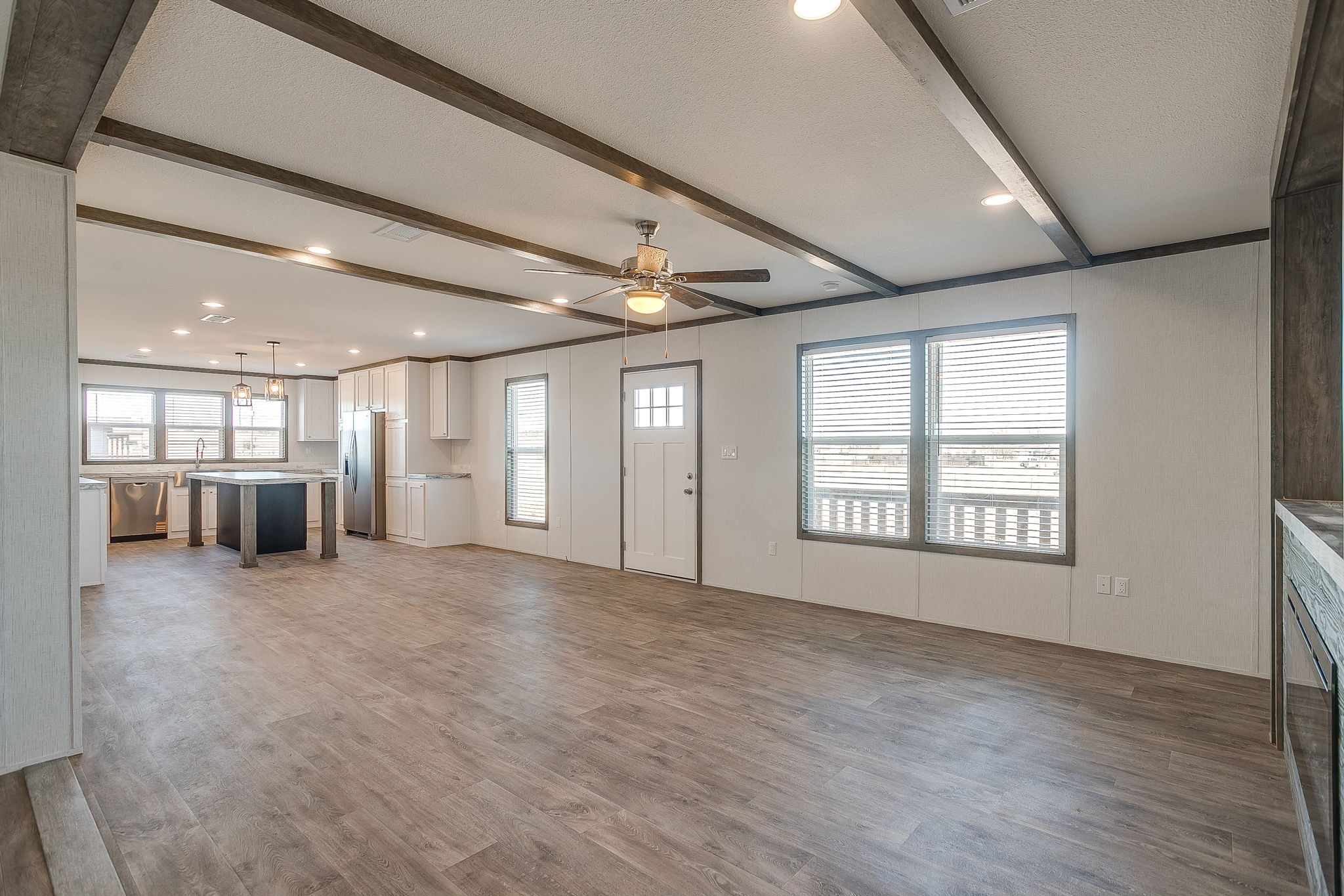 41 Kenzi Drive Mineral Wells TX 76067