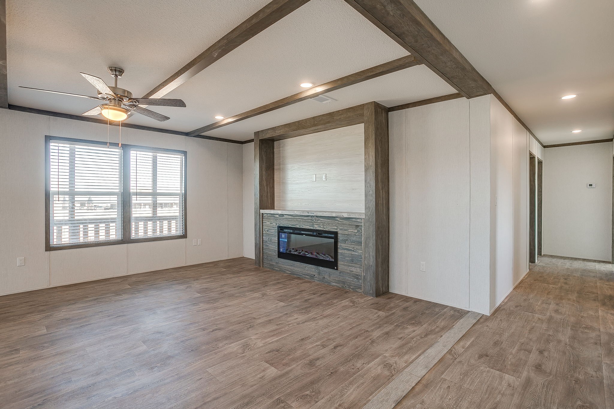 41 Kenzi Drive Mineral Wells TX 76067