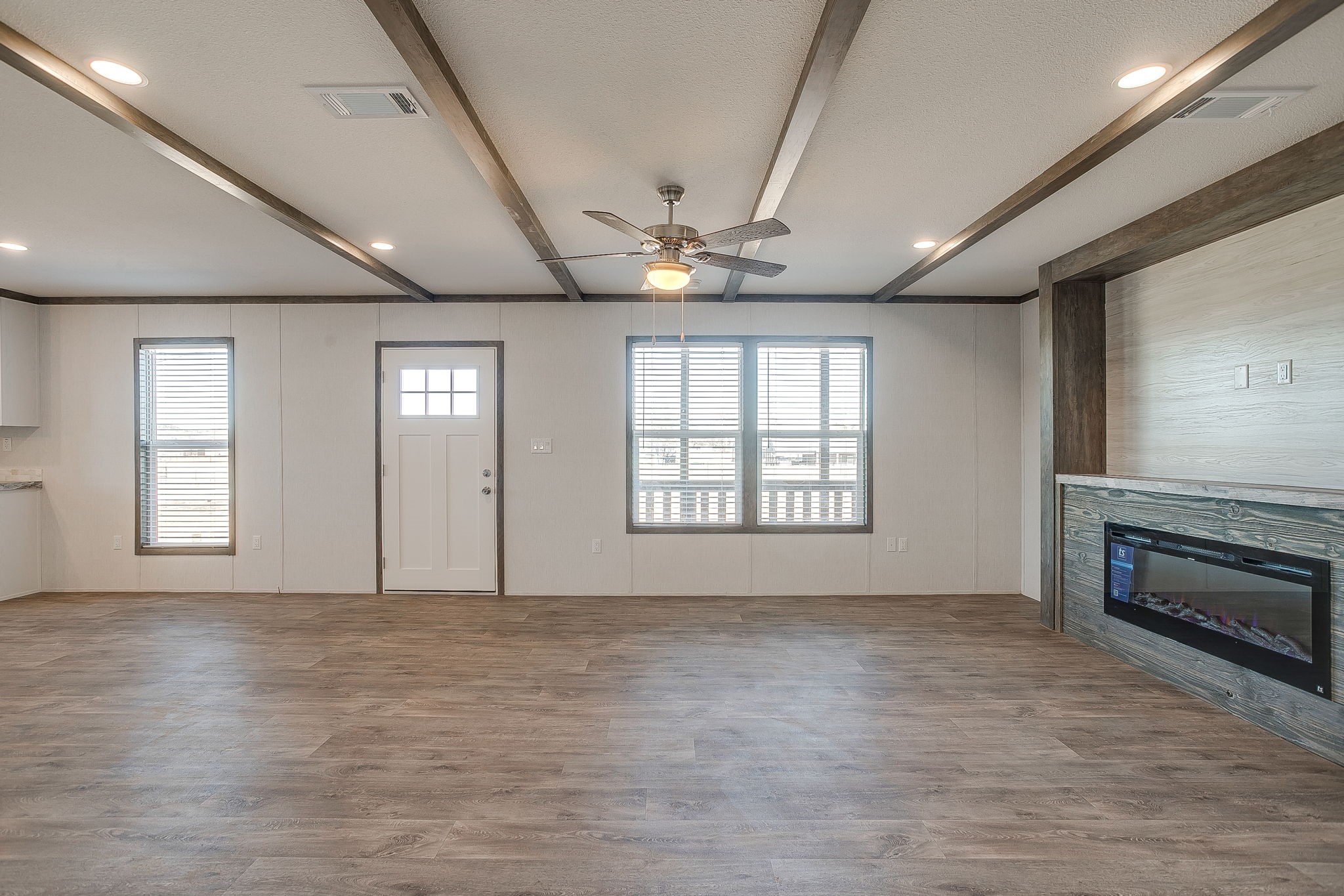 41 Kenzi Drive Mineral Wells TX 76067