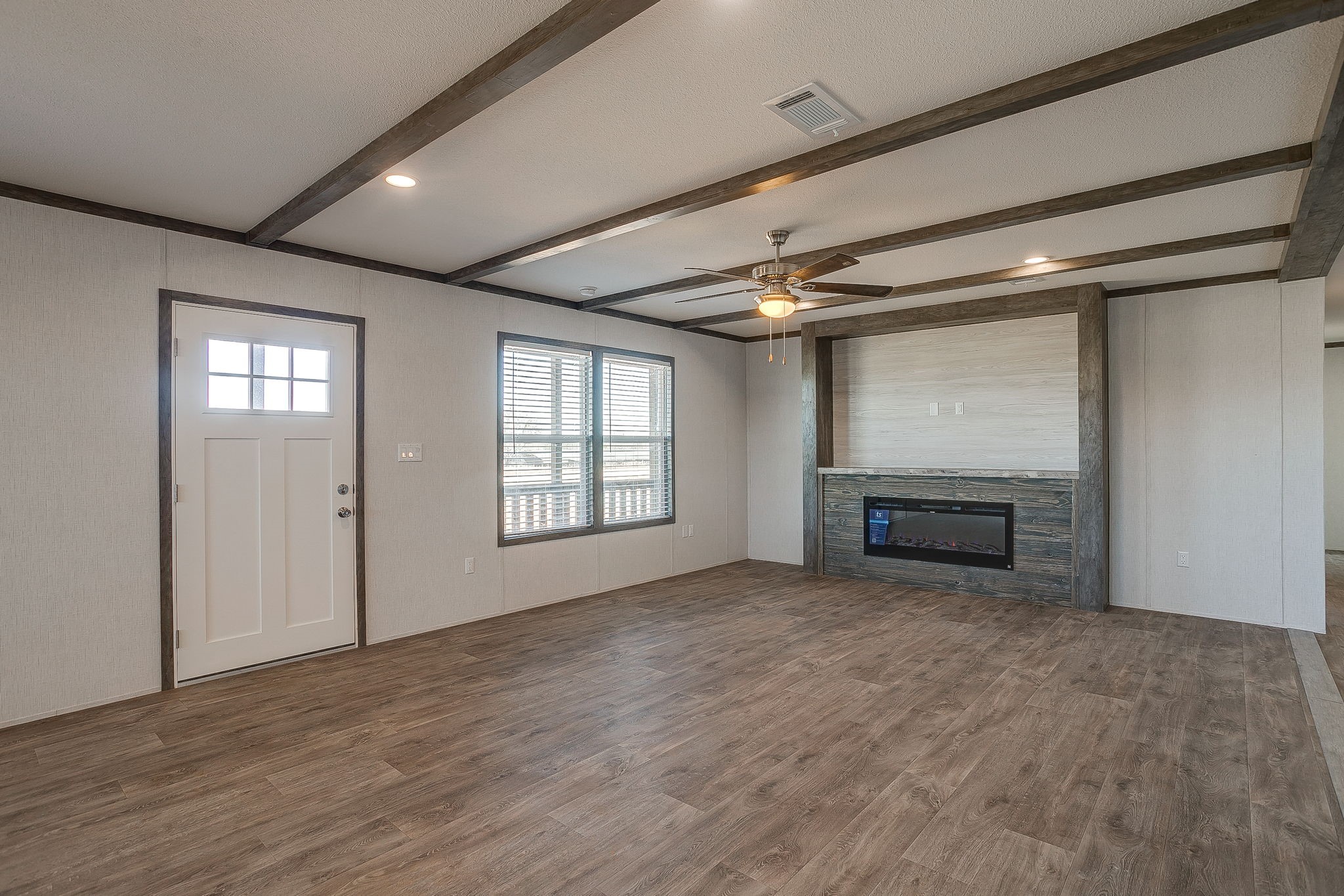 41 Kenzi Drive Mineral Wells TX 76067