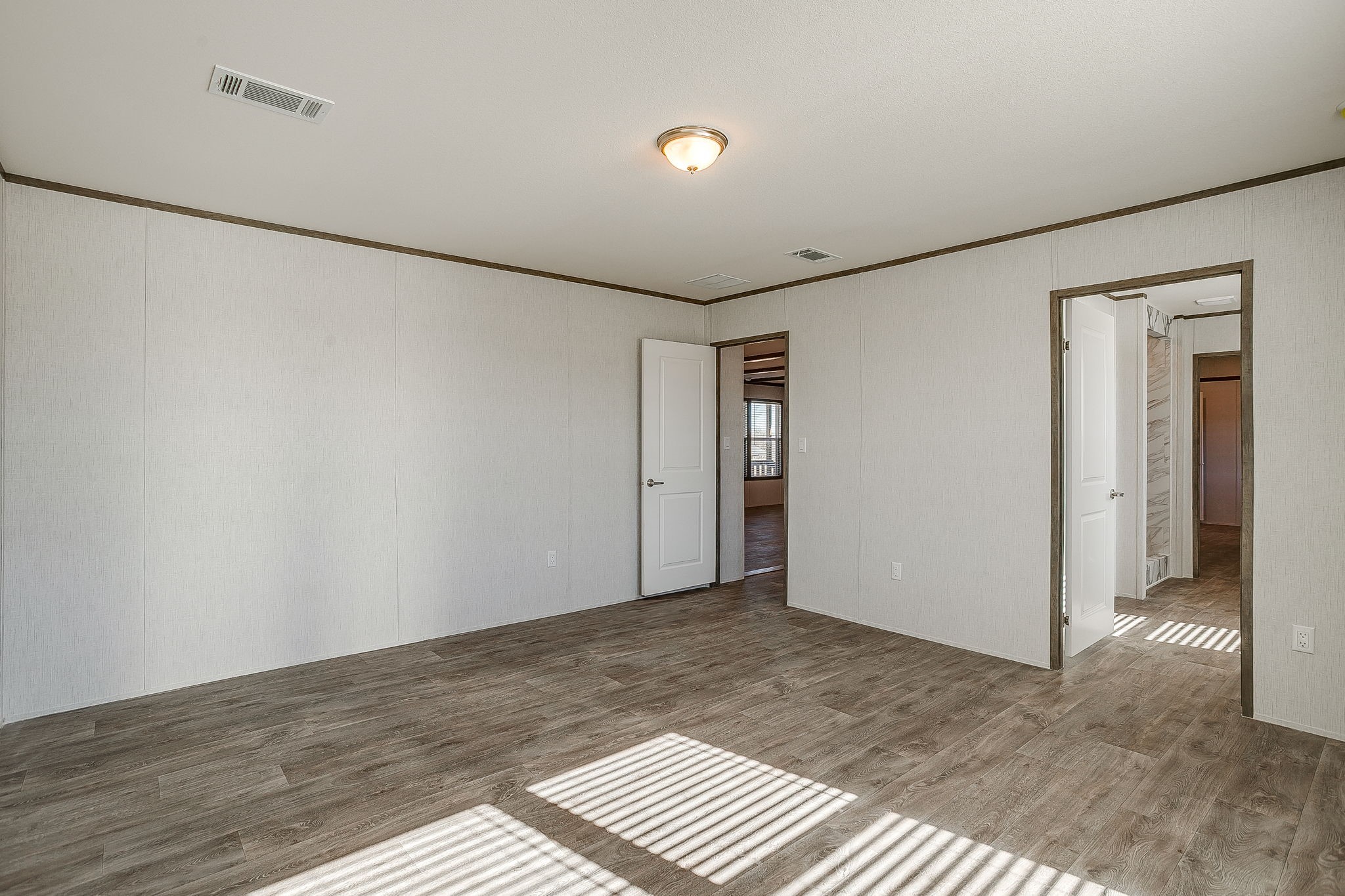 41 Kenzi Drive Mineral Wells TX 76067