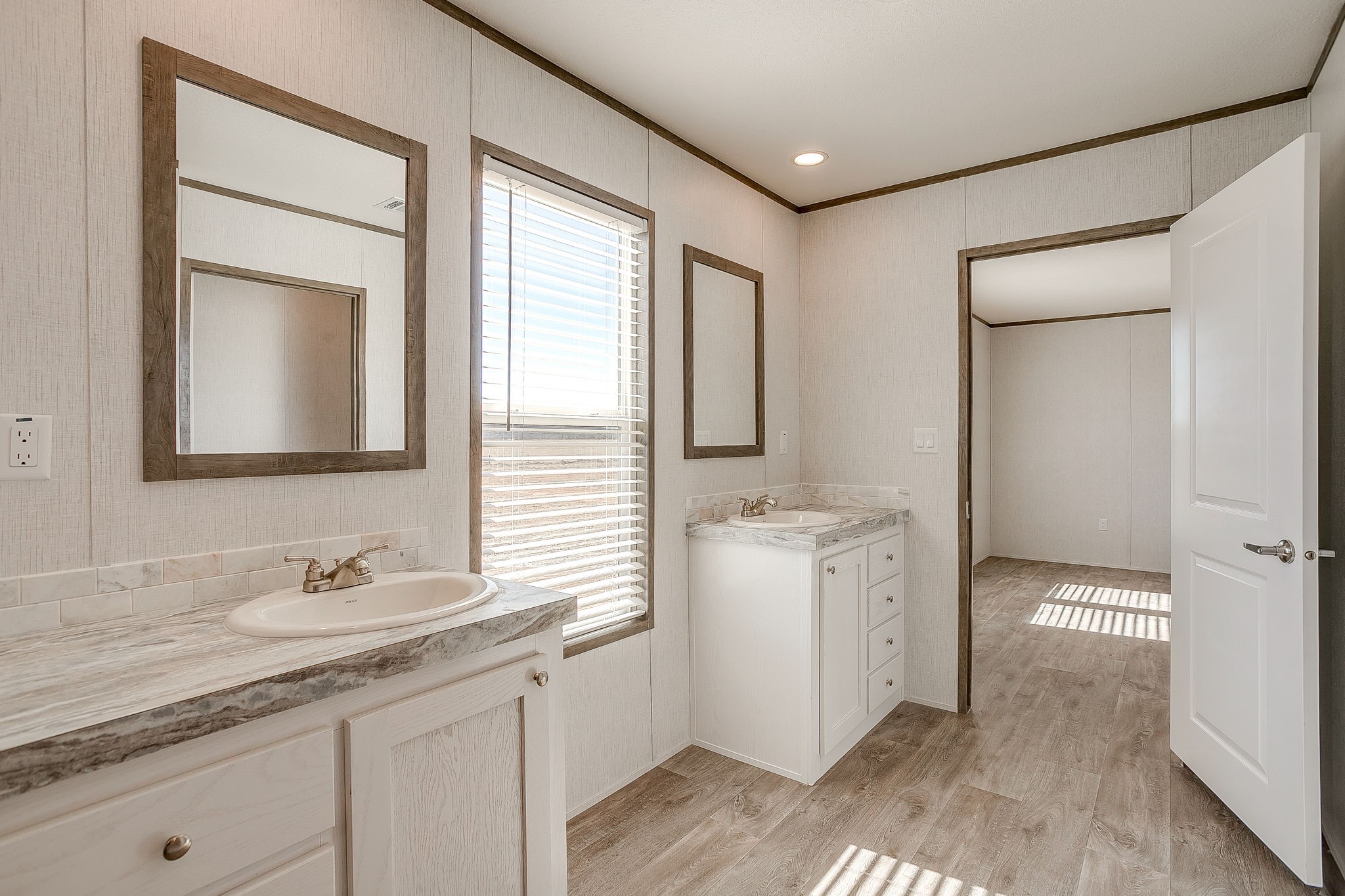 41 Kenzi Drive Mineral Wells TX 76067