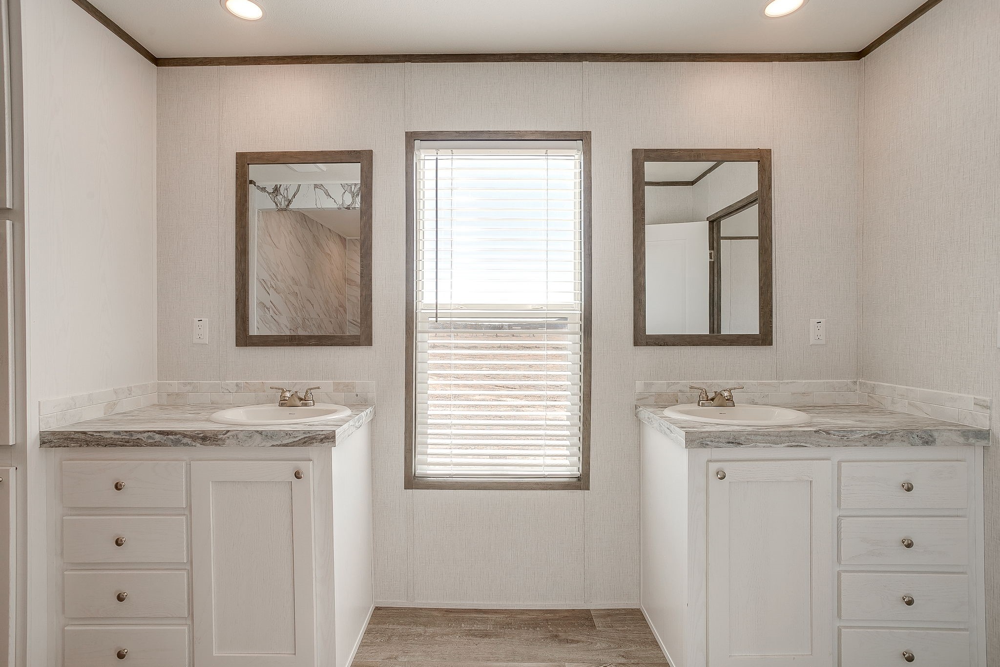 41 Kenzi Drive Mineral Wells TX 76067
