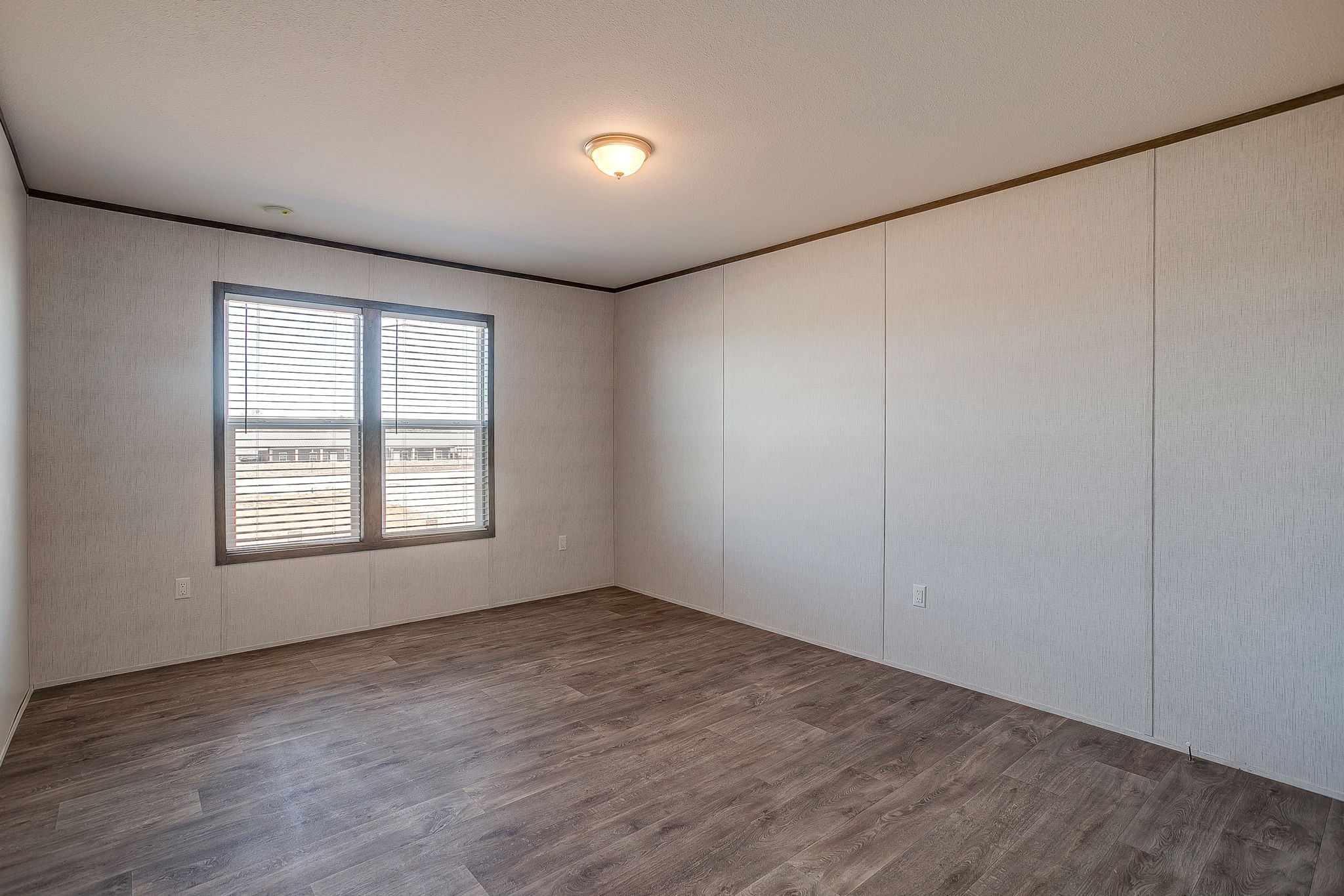 41 Kenzi Drive Mineral Wells TX 76067