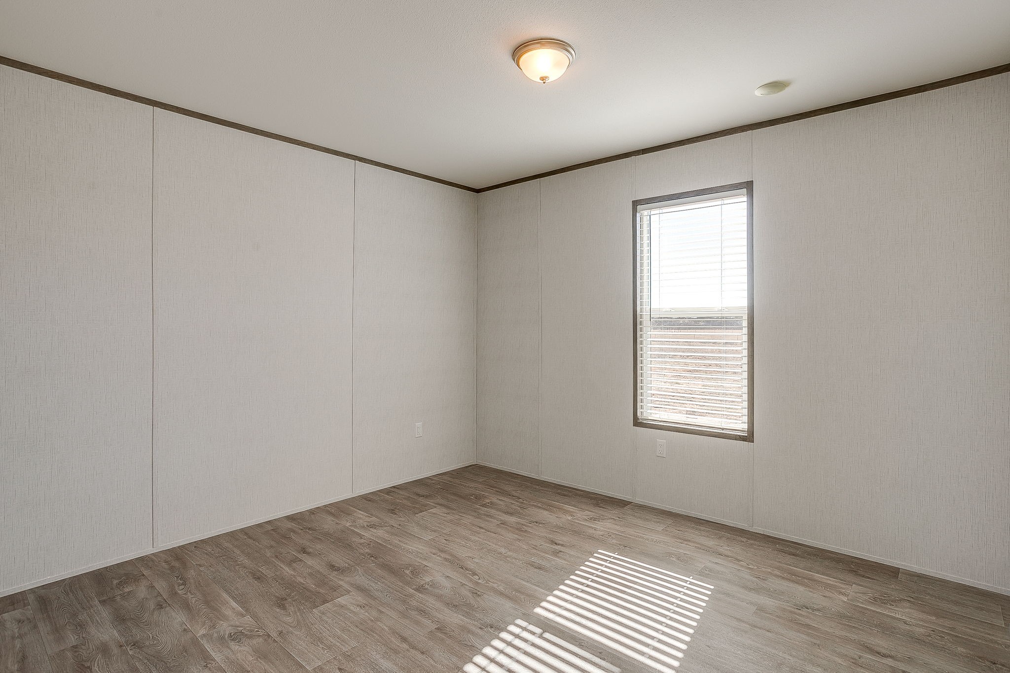 41 Kenzi Drive Mineral Wells TX 76067