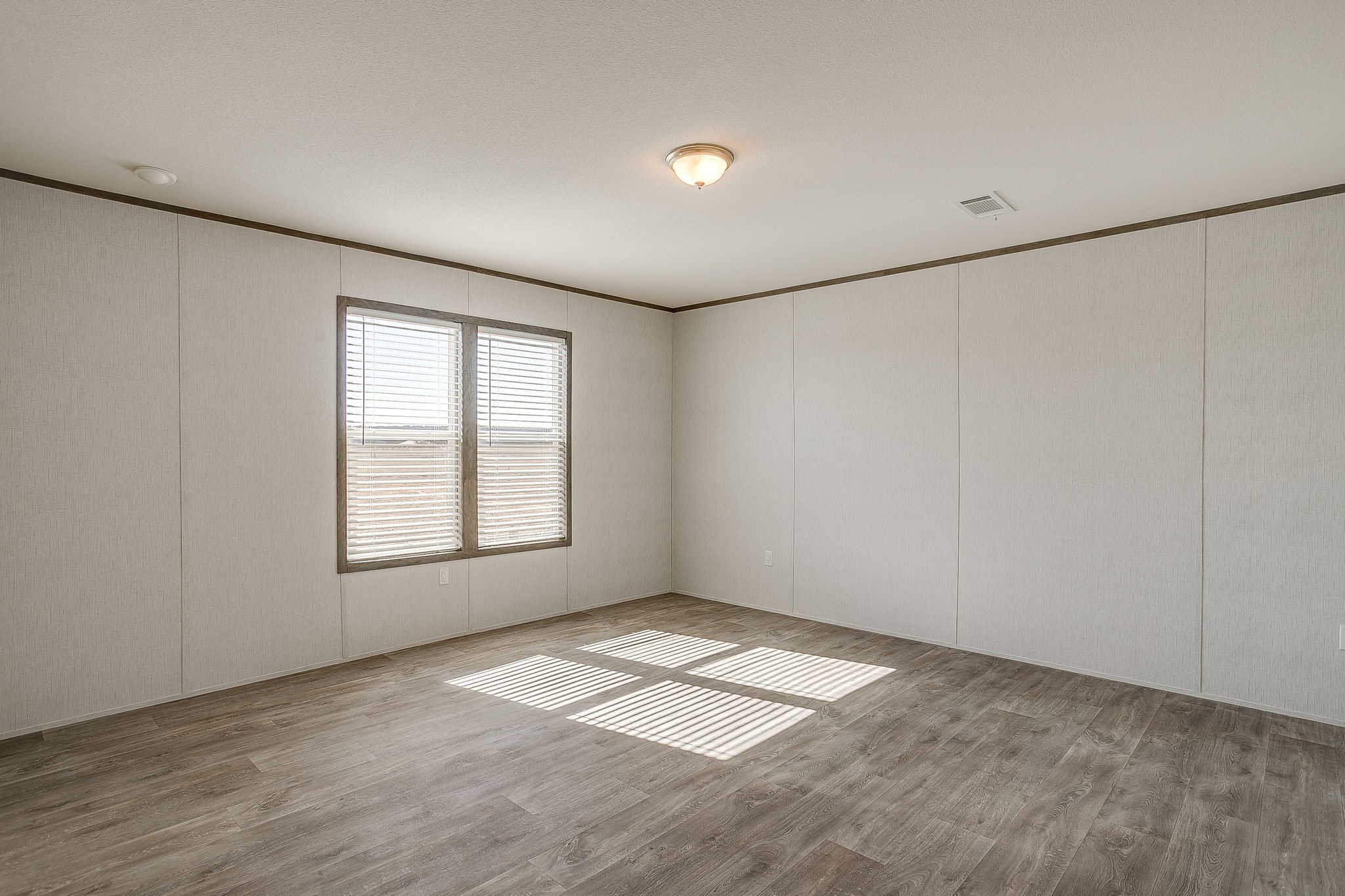 41 Kenzi Drive Mineral Wells TX 76067