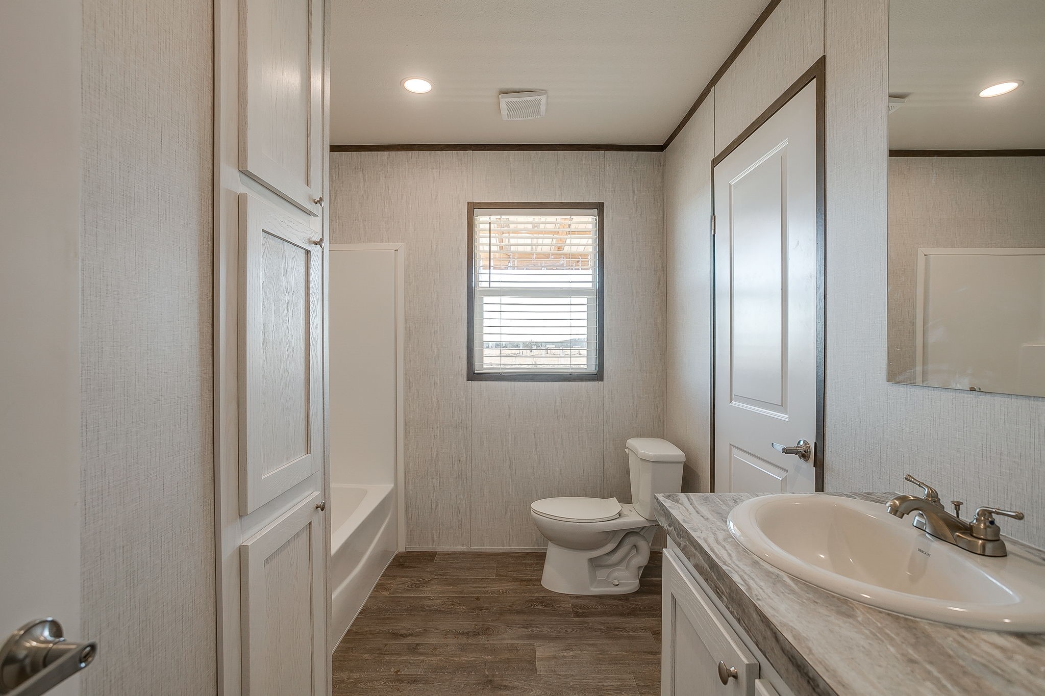 41 Kenzi Drive Mineral Wells TX 76067