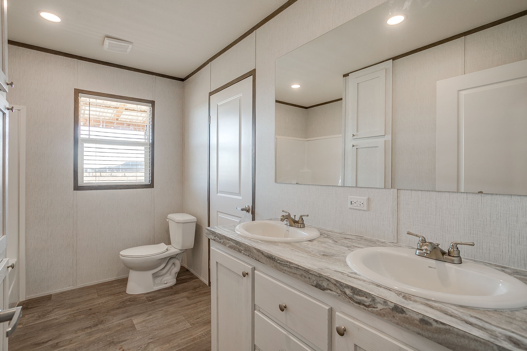 41 Kenzi Drive Mineral Wells TX 76067