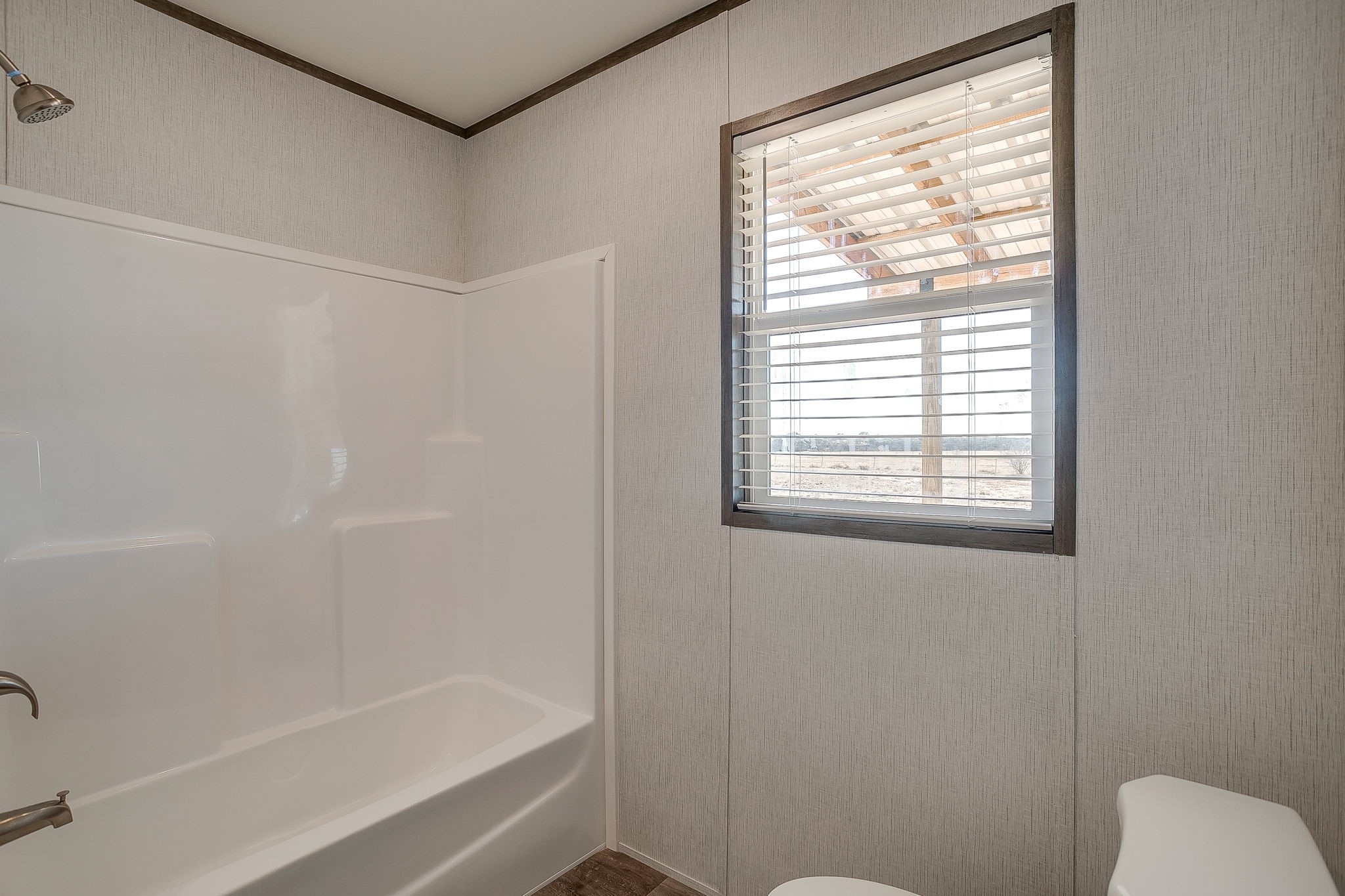 41 Kenzi Drive Mineral Wells TX 76067