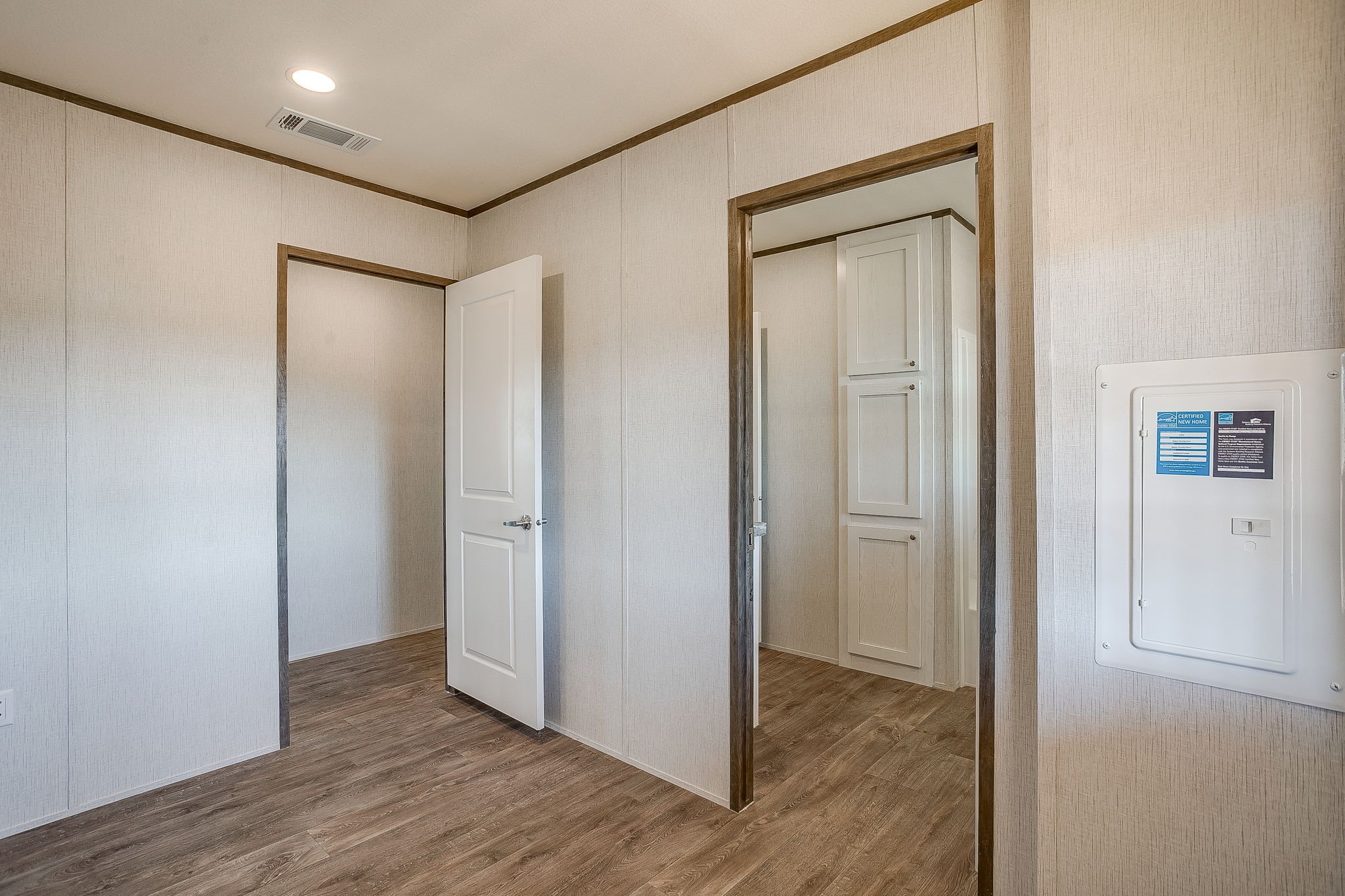 41 Kenzi Drive Mineral Wells TX 76067