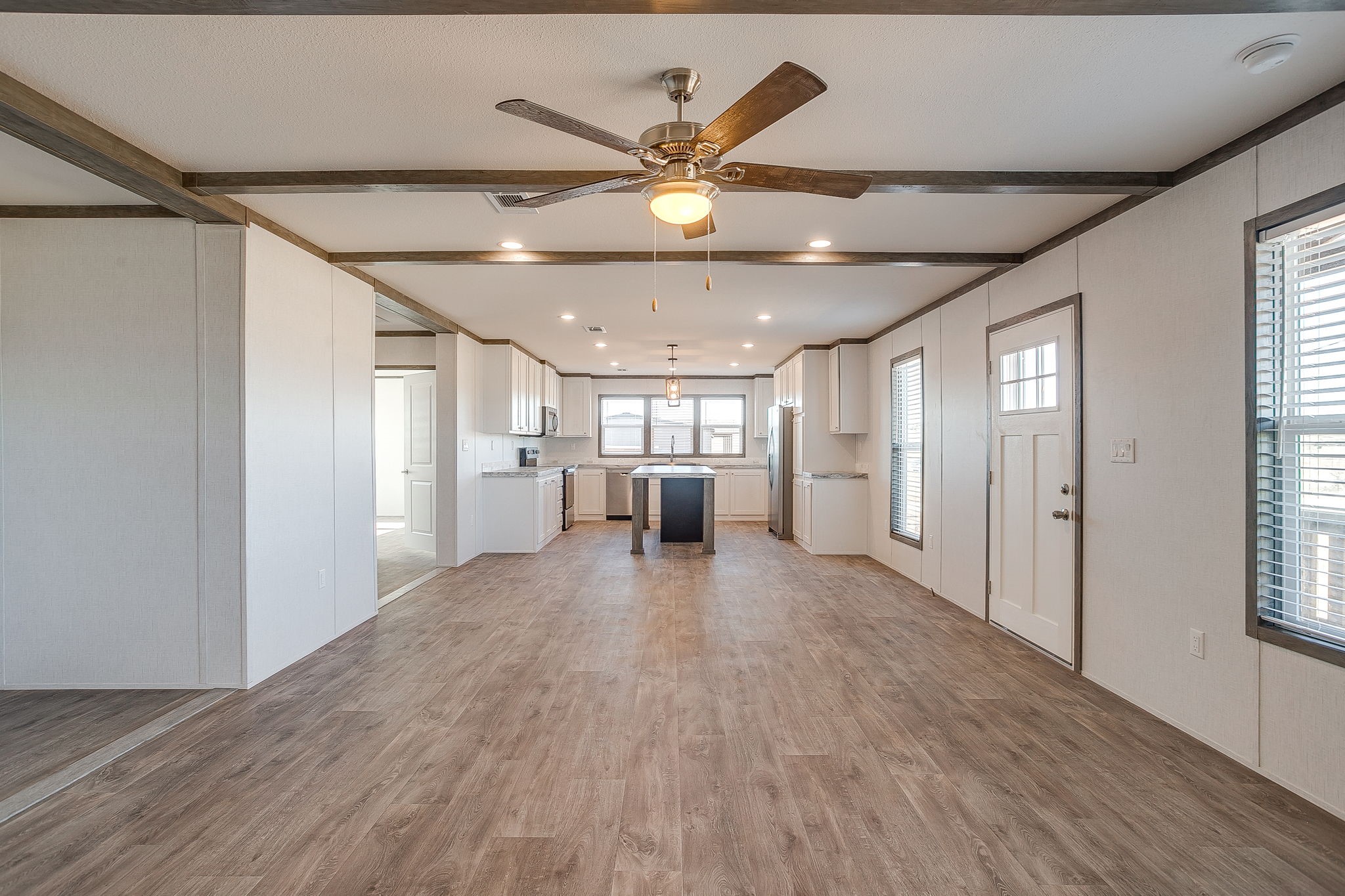 41 Kenzi Drive Mineral Wells TX 76067