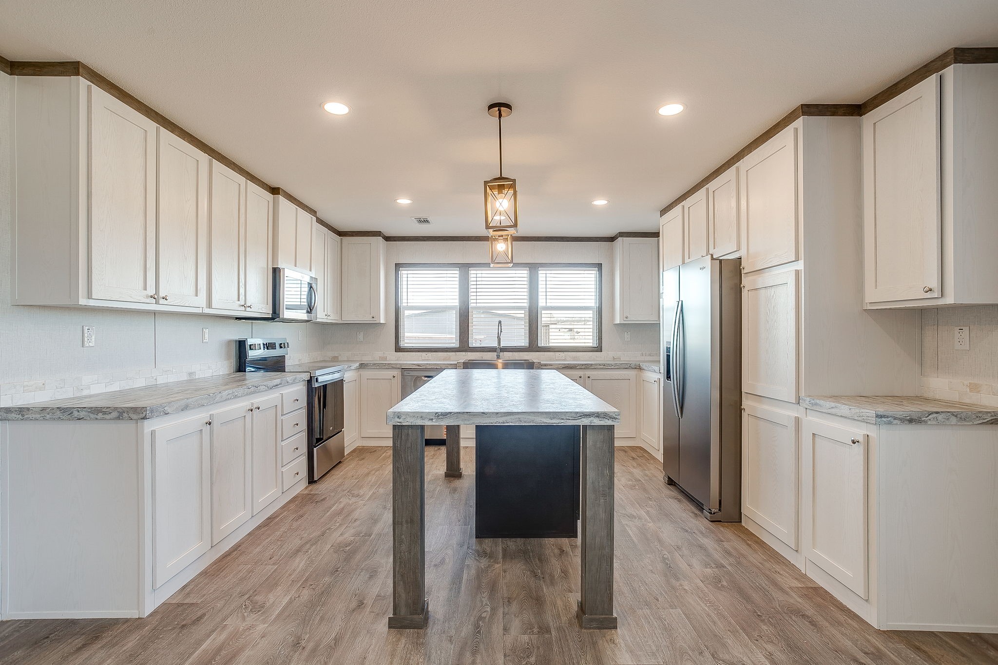 41 Kenzi Drive Mineral Wells TX 76067