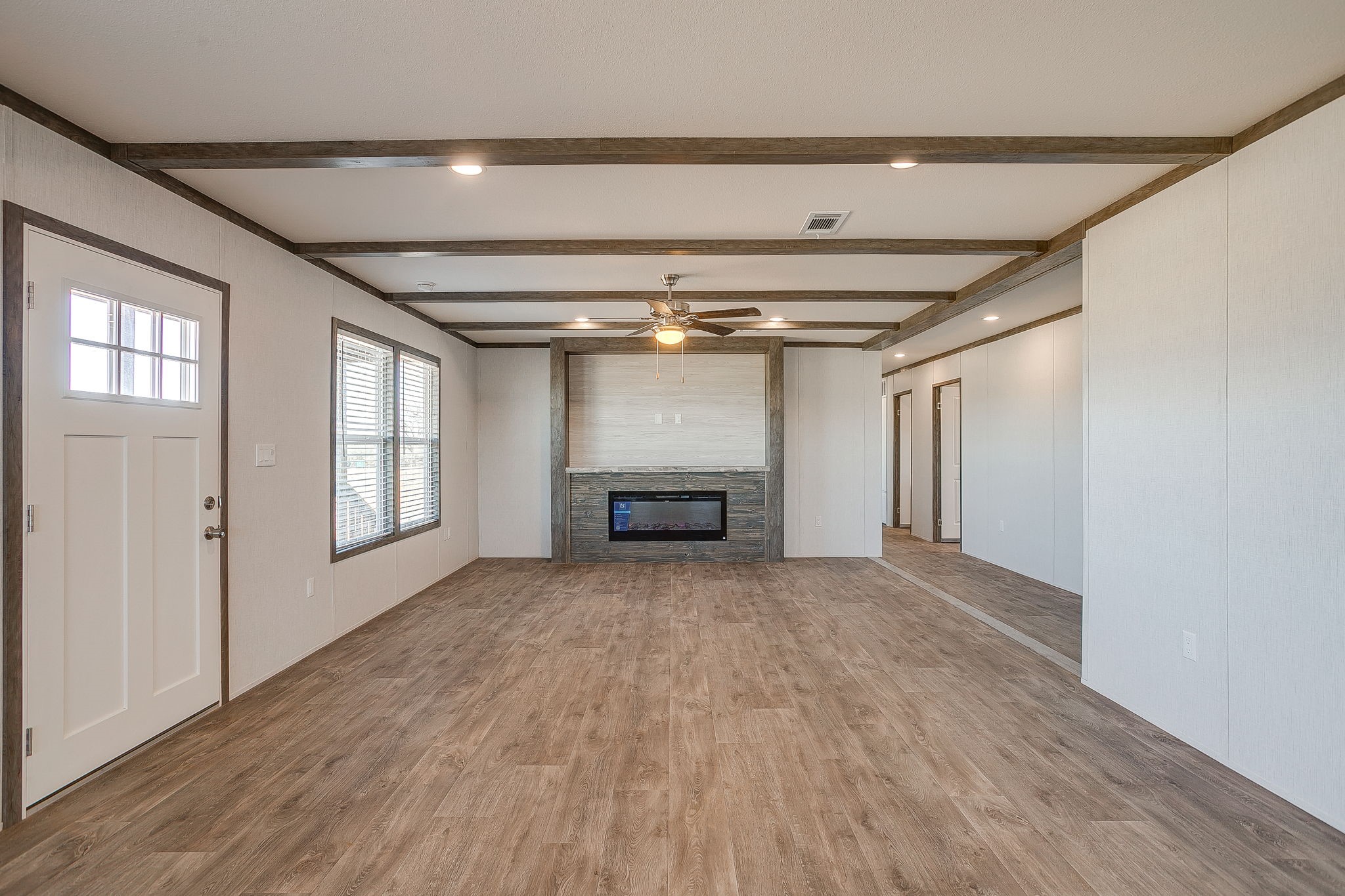 41 Kenzi Drive Mineral Wells TX 76067