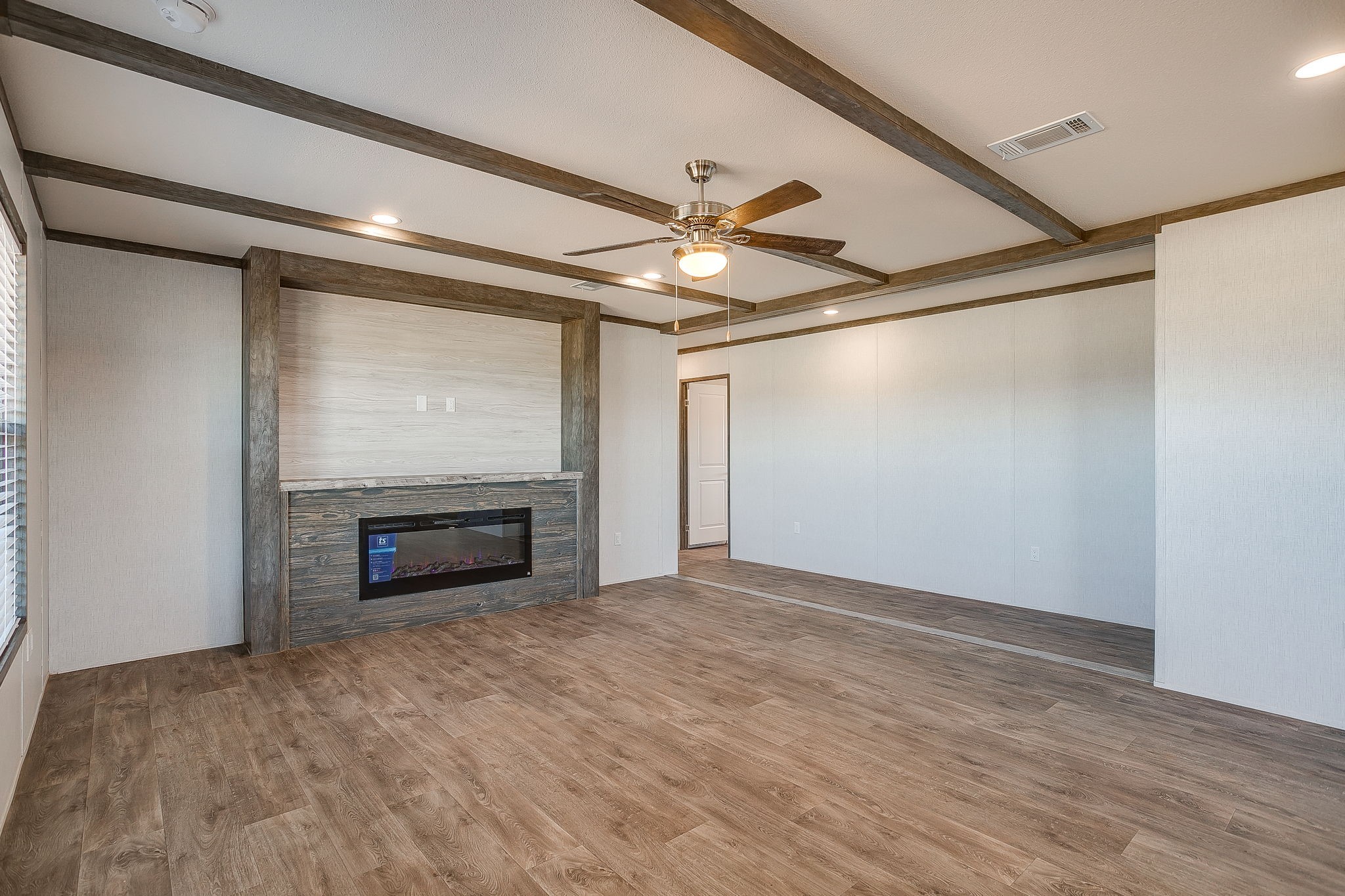 41 Kenzi Drive Mineral Wells TX 76067