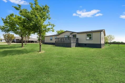 9324 Magnolia Blossom Trail Fort Worth TX 76131