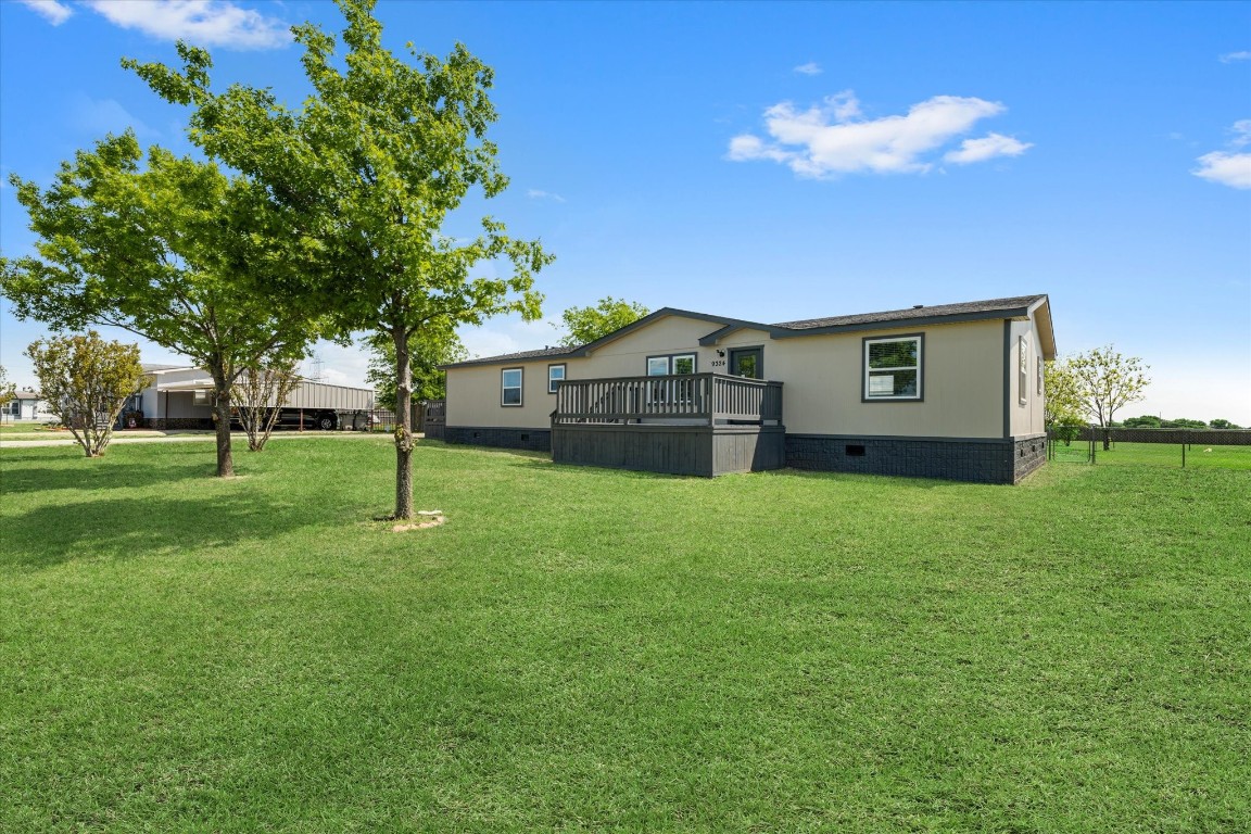 9324 Magnolia Blossom Trail Fort Worth TX 76131