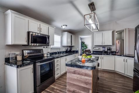 8523 Angus Drive Justin TX 76247