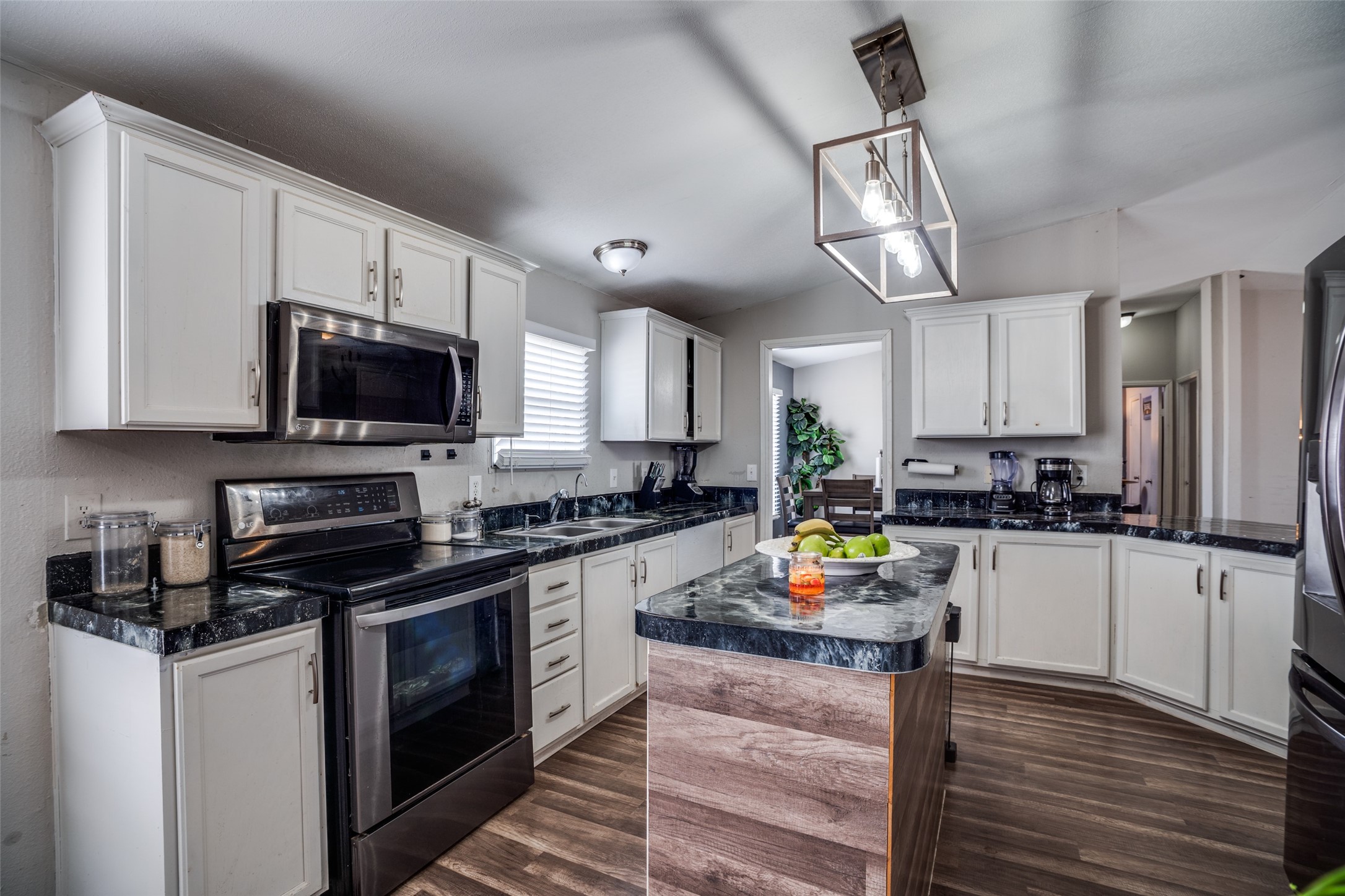 8523 Angus Drive Justin TX 76247