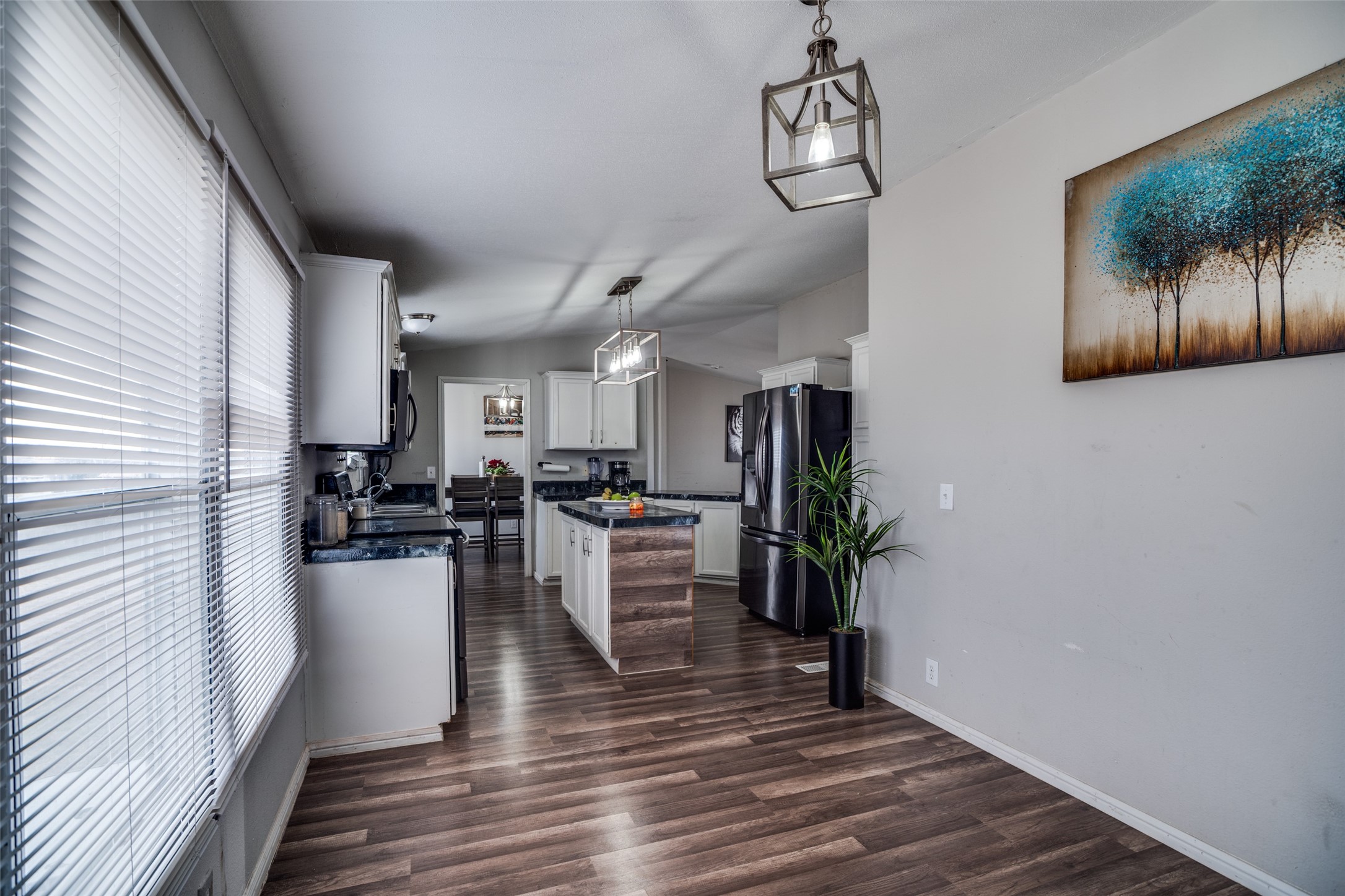 8523 Angus Drive Justin TX 76247