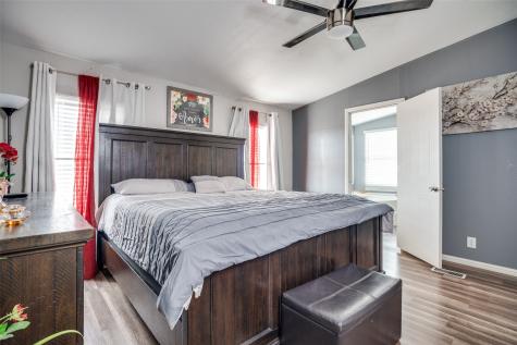 8523 Angus Drive Justin TX 76247