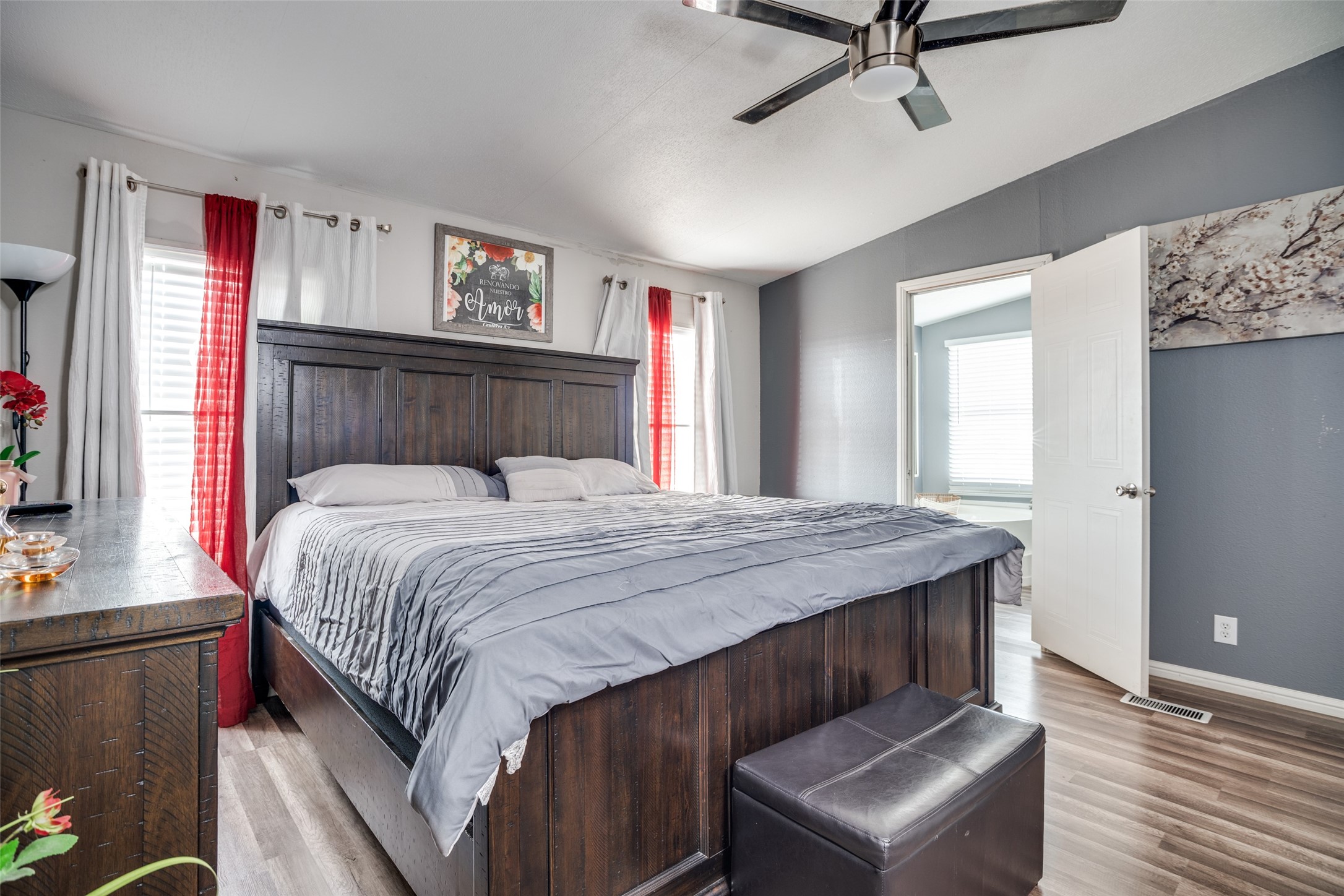 8523 Angus Drive Justin TX 76247