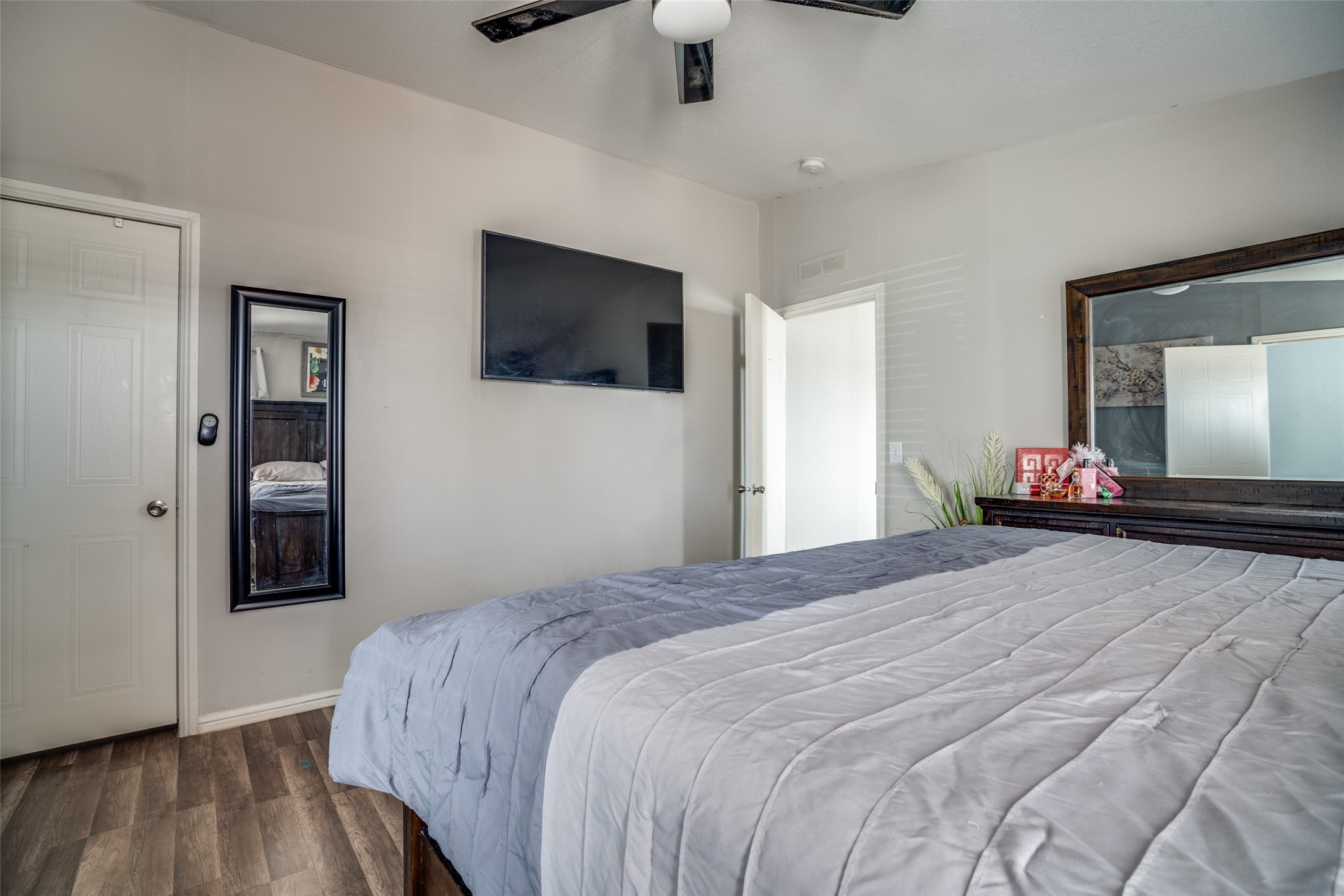 8523 Angus Drive Justin TX 76247