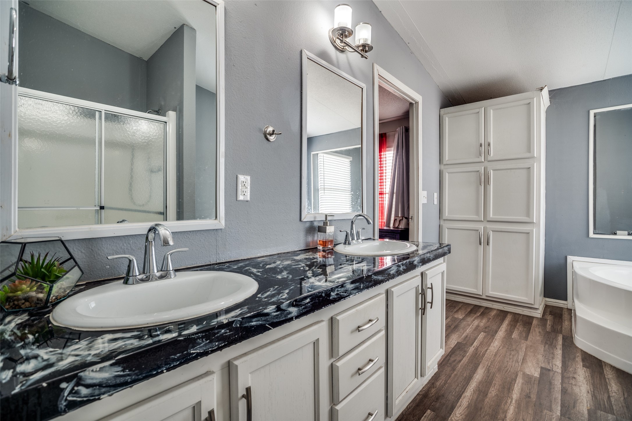 8523 Angus Drive Justin TX 76247