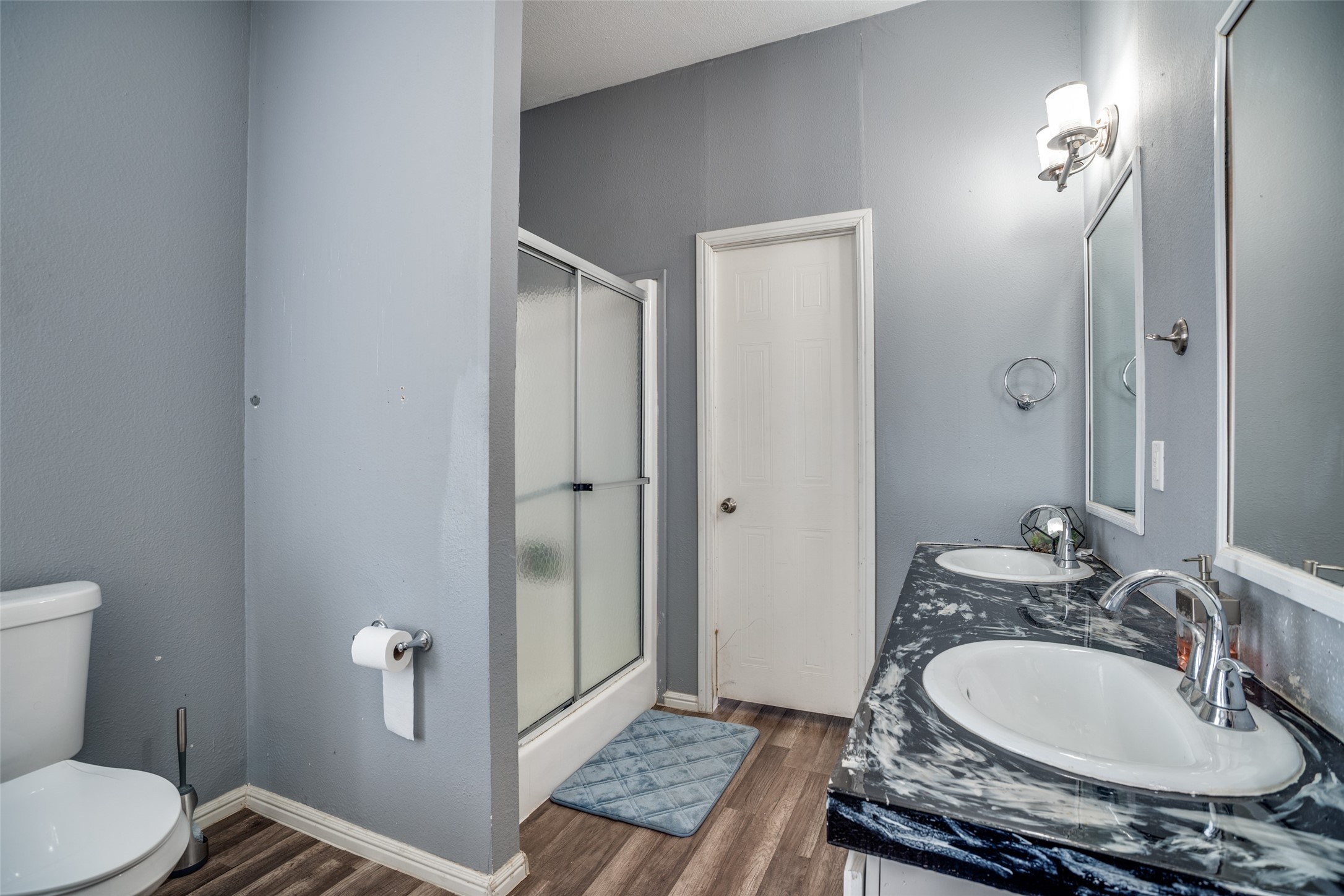 8523 Angus Drive Justin TX 76247