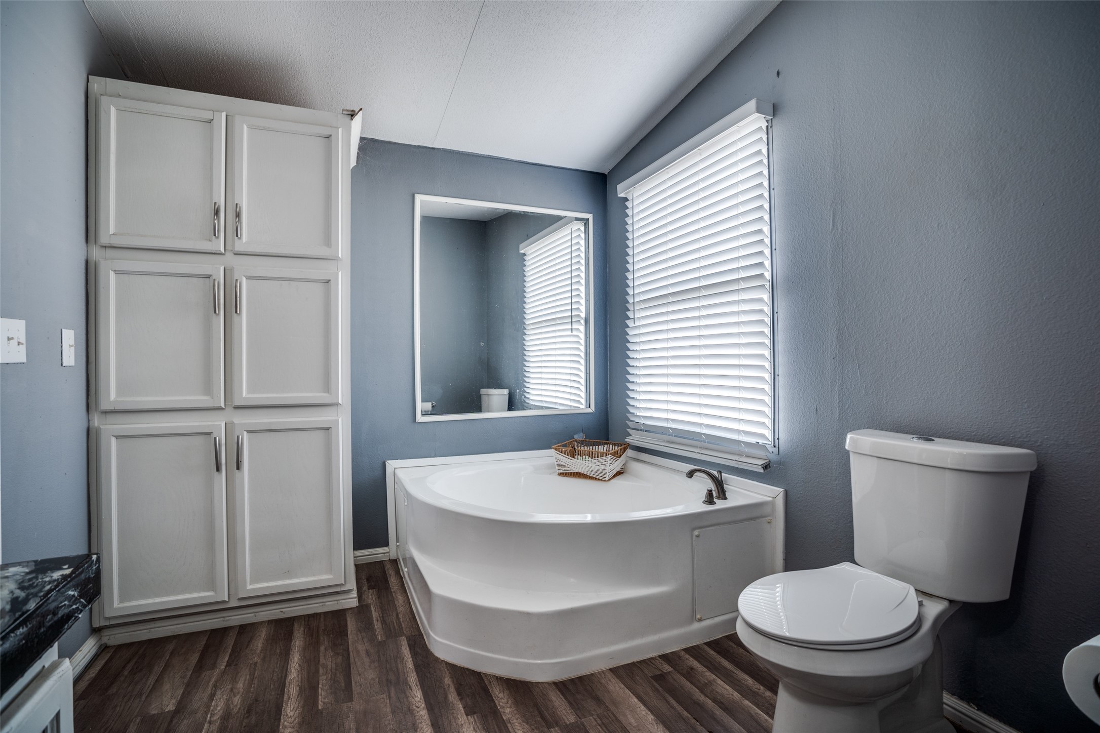 8523 Angus Drive Justin TX 76247