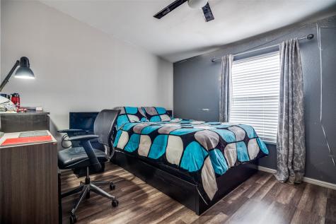 8523 Angus Drive Justin TX 76247