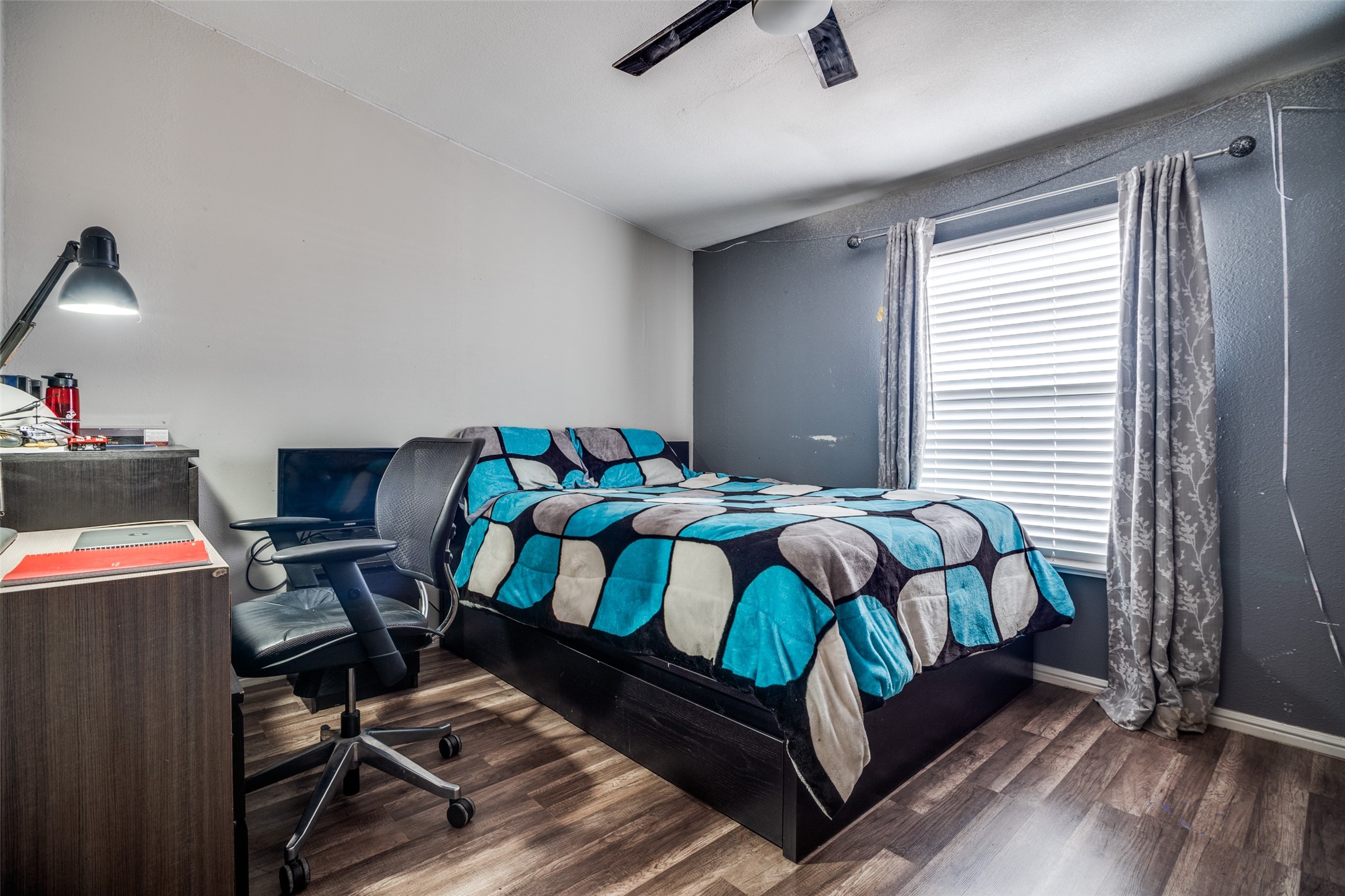 8523 Angus Drive Justin TX 76247