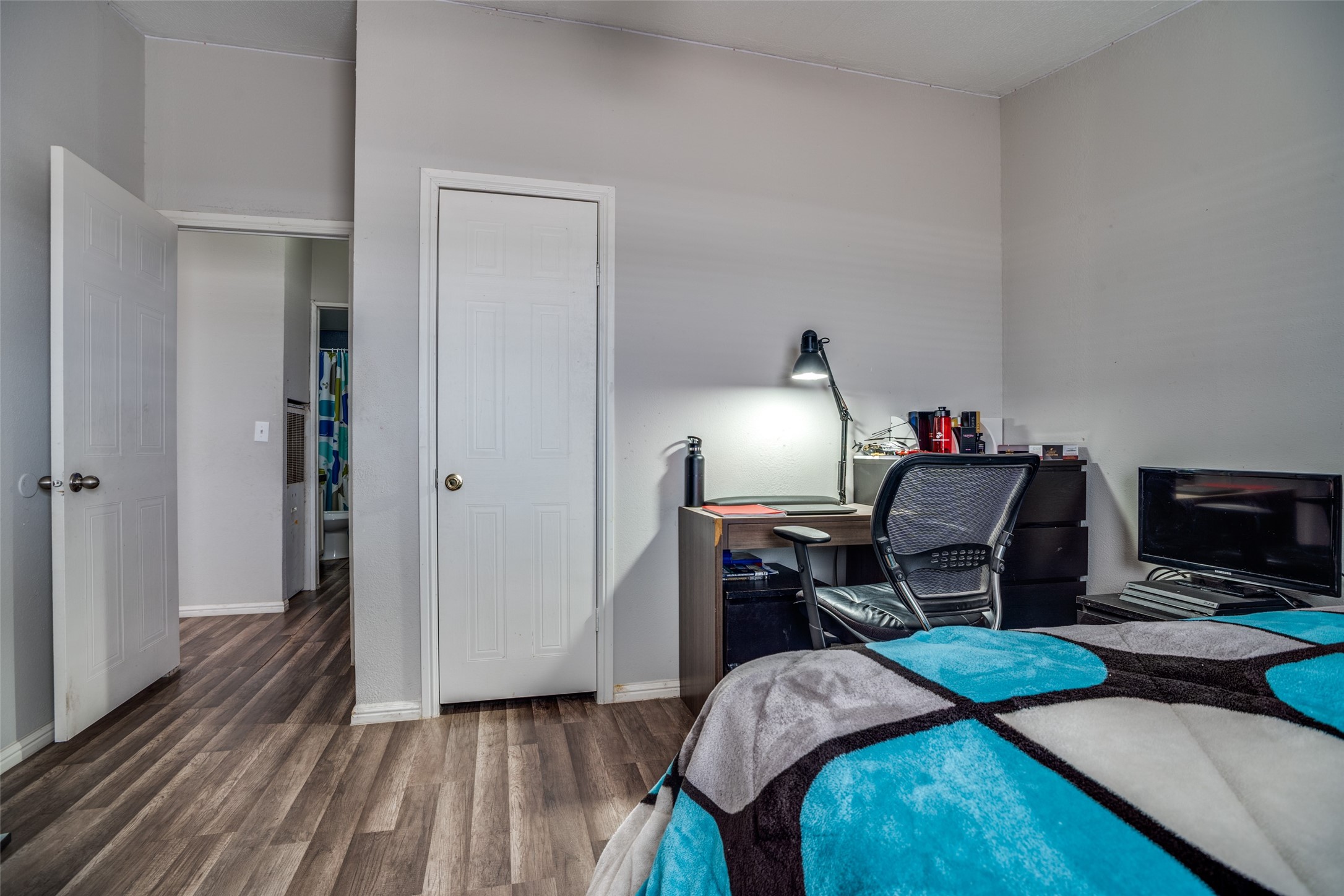 8523 Angus Drive Justin TX 76247
